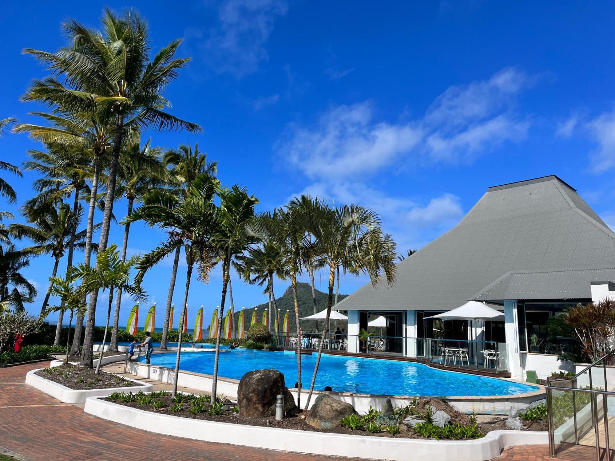 Apartment Haven On -private With Views & Buggy Fully Renovated In 2023