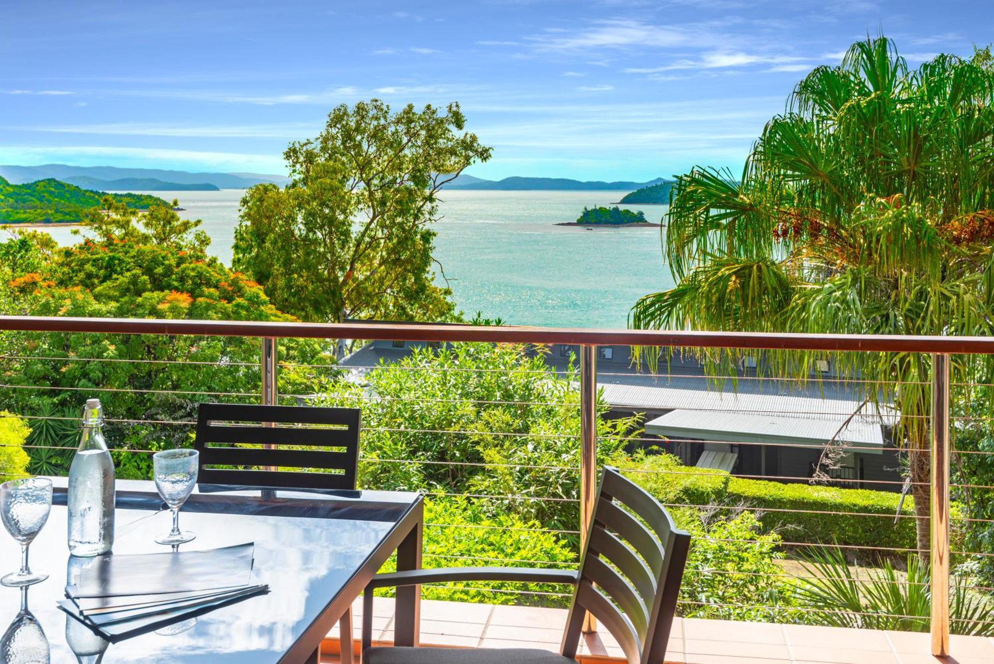 Haven On -private With Views & Buggy Fully Renovated In 2023