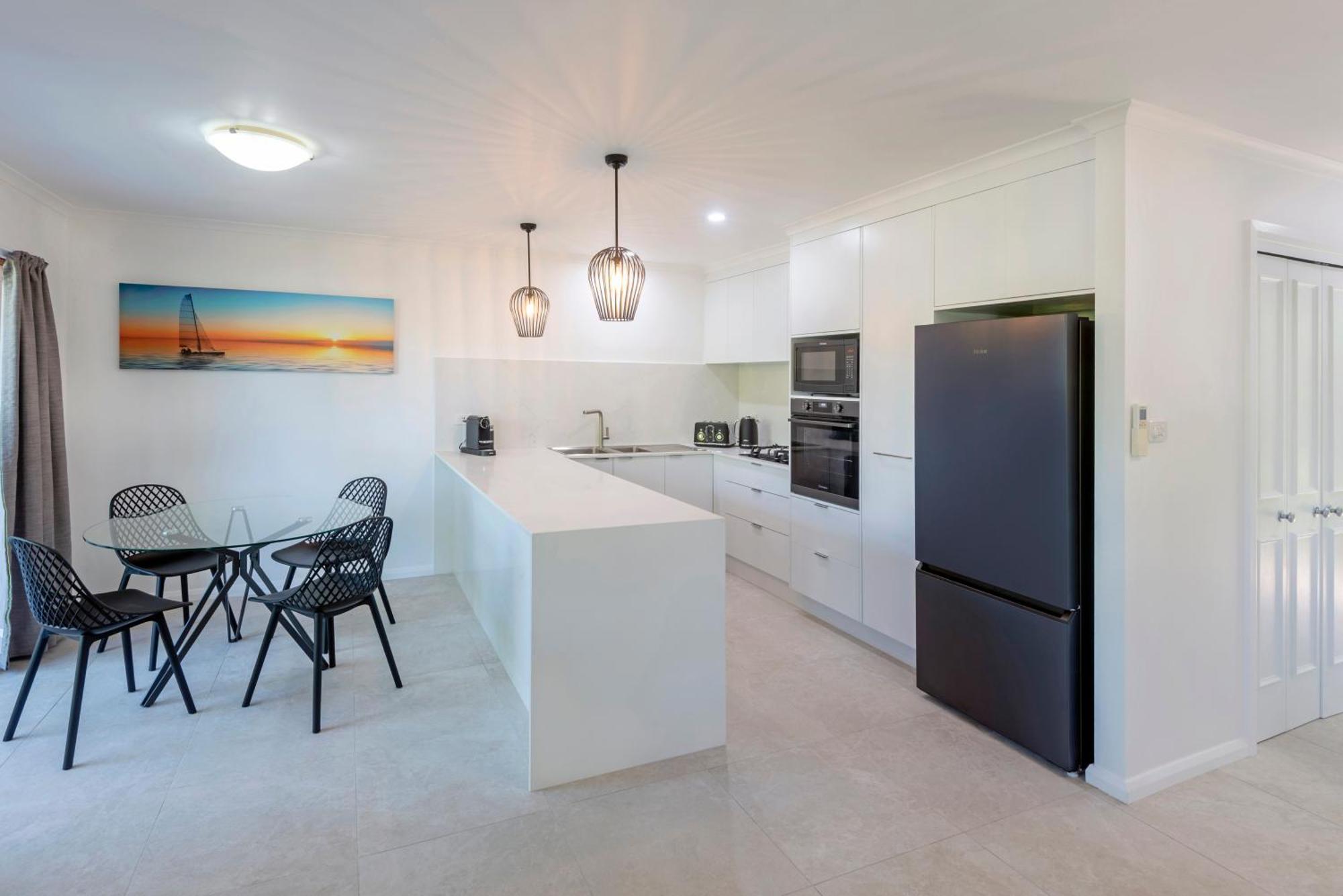 Heliconia Grove - 1 Bedroom - On By Hiha *