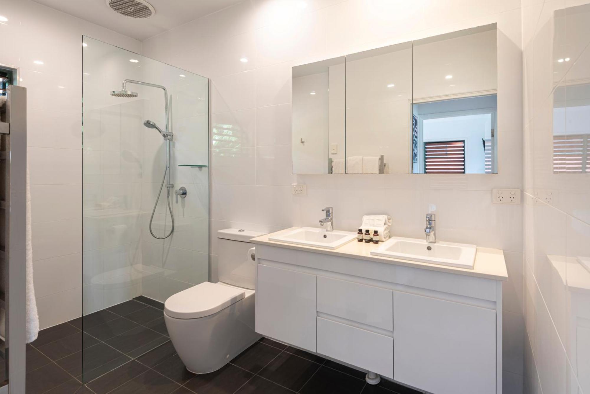 Casuarina Cove On By Hiha * Hamilton Island