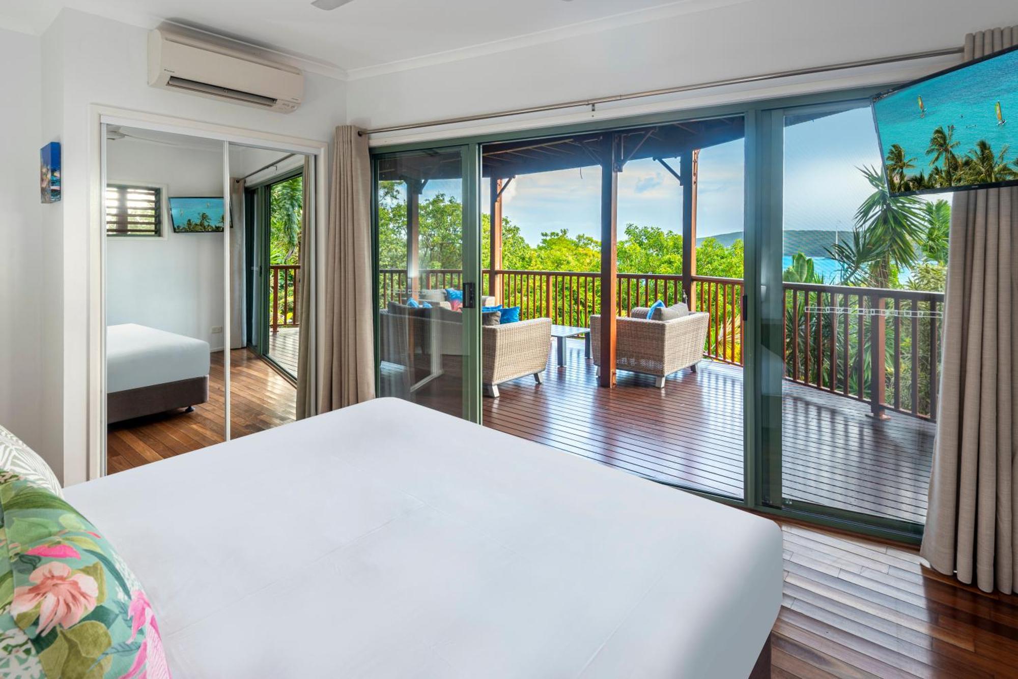 Casuarina Cove On By Hiha * Hamilton Island