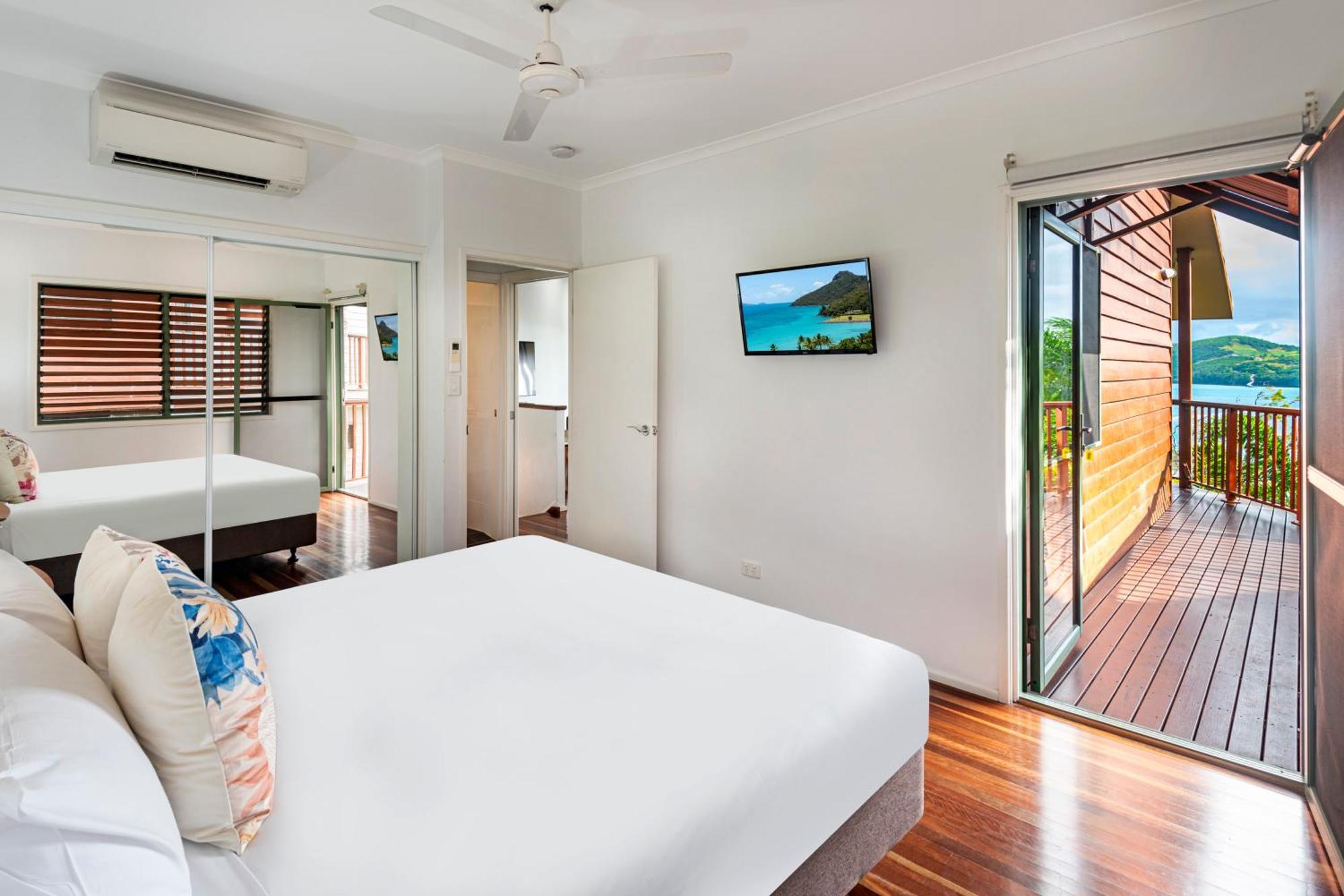 Casuarina Cove On By Hiha * Hamilton Island