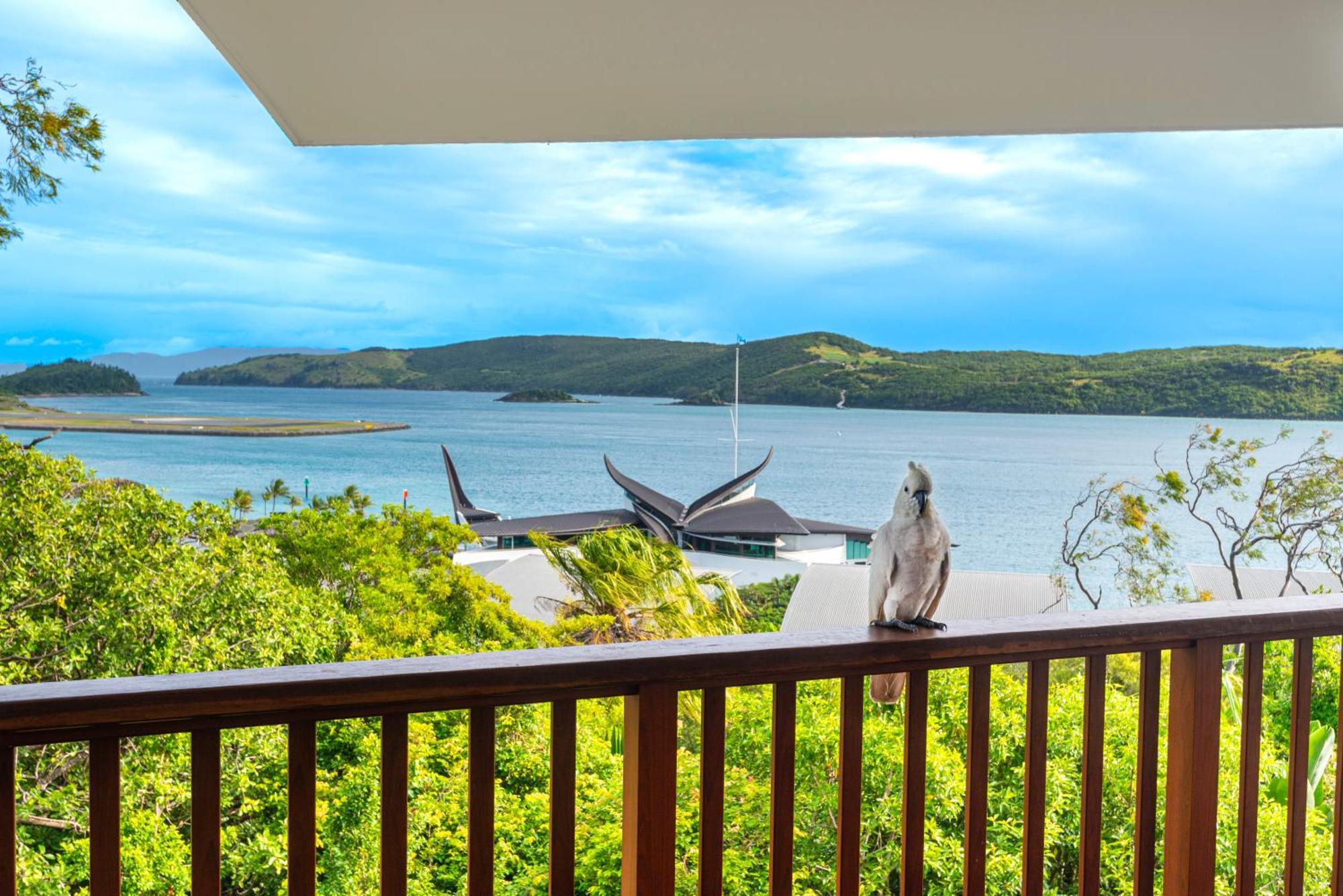 Casuarina Cove On By Hiha Apartment