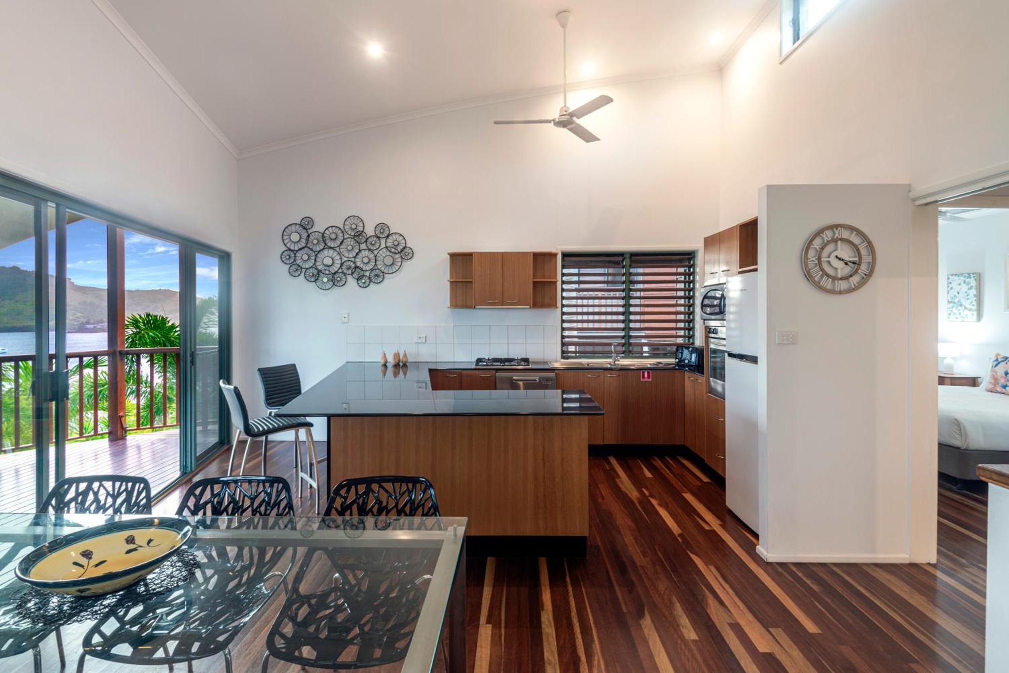 Casuarina Cove On By Hiha Hamilton Island