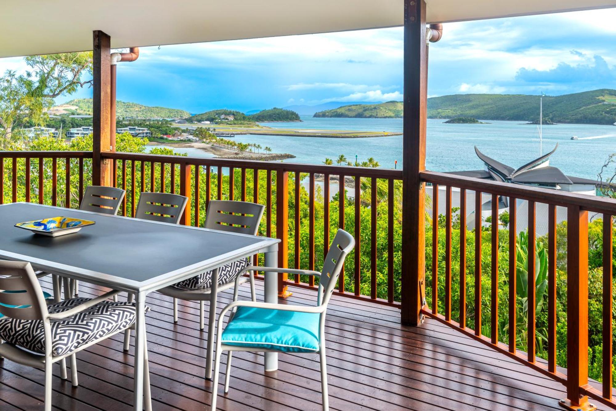 Casuarina Cove On By Hiha * Hamilton Island