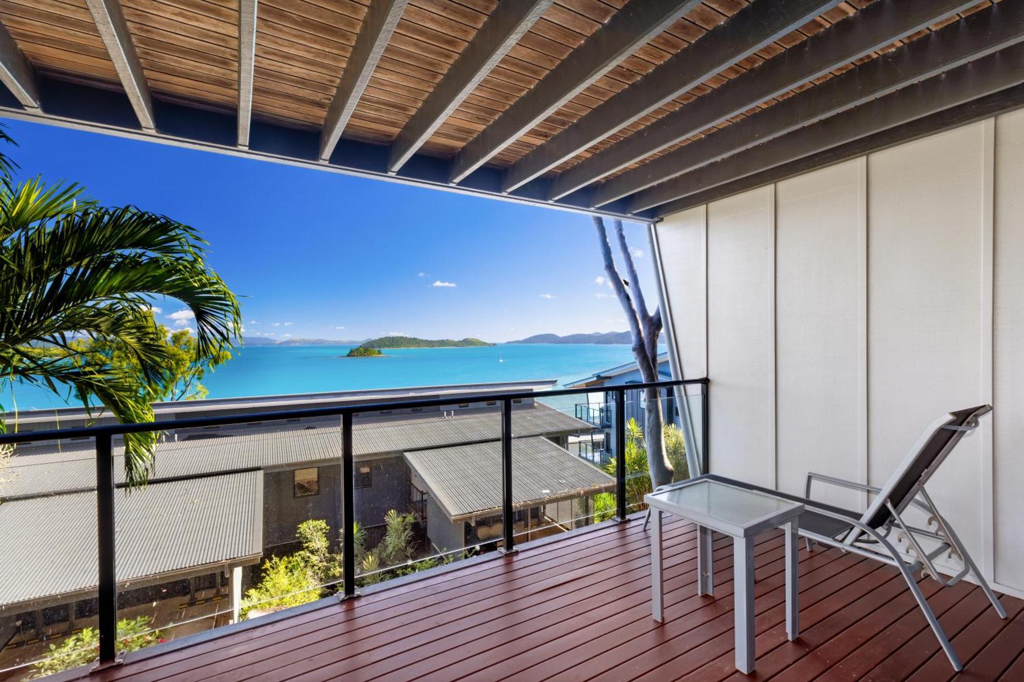 Shorelines Apartments On Hamilton Island By Hiha * Hamilton Island