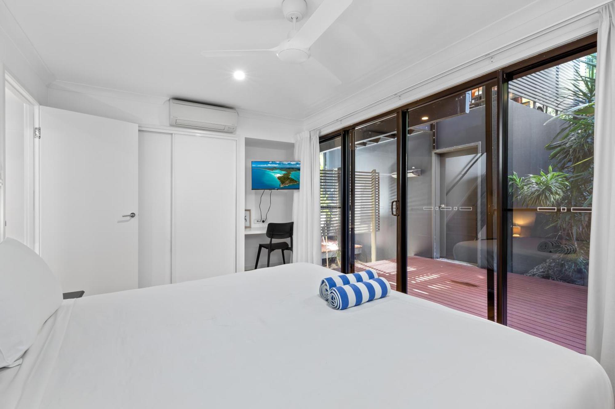 Shorelines Apartments On Hamilton Island By Hiha Apartment Hamilton Island