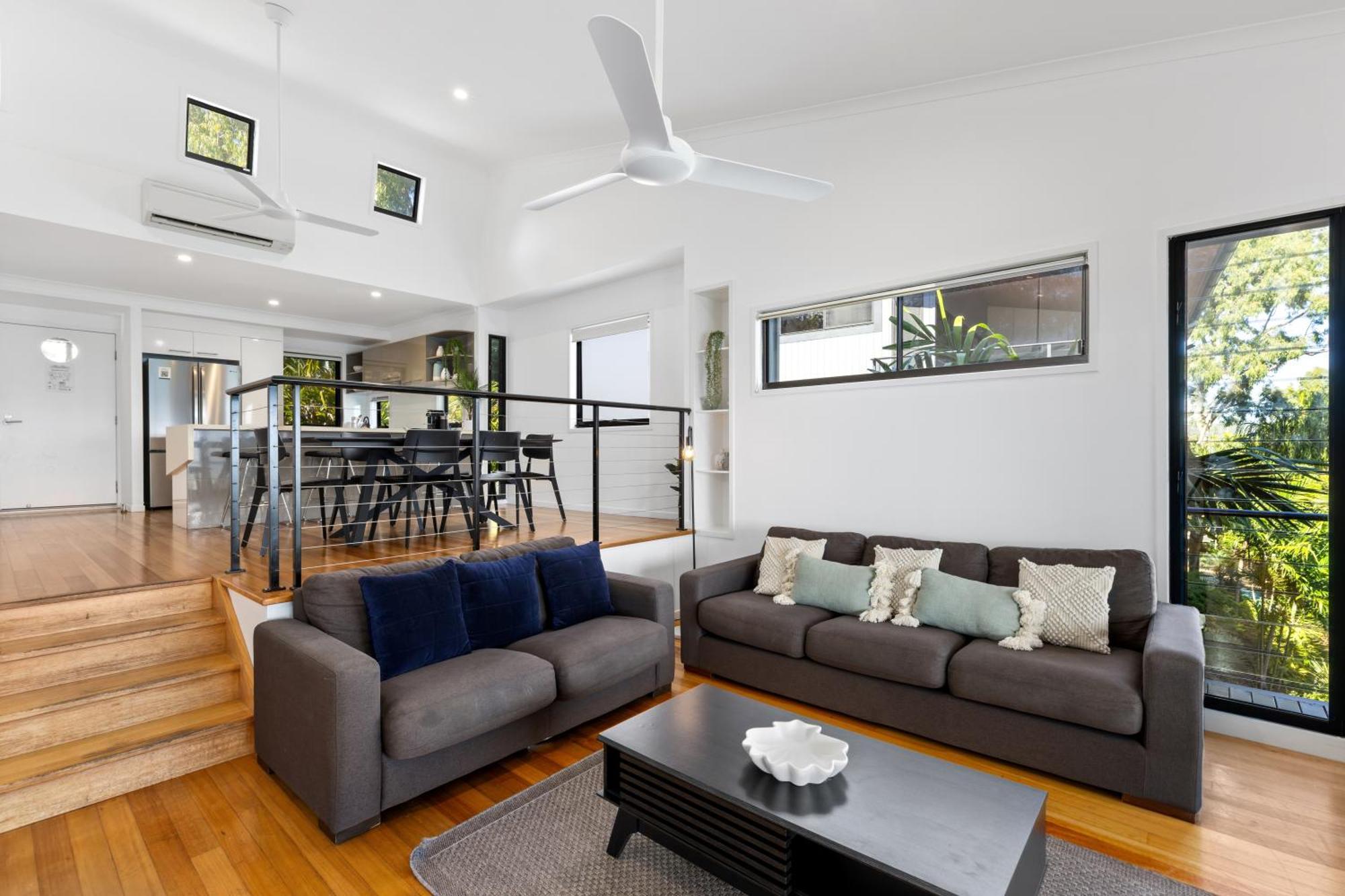 Apartment Shorelines Apartments On Hamilton Island By Hiha *