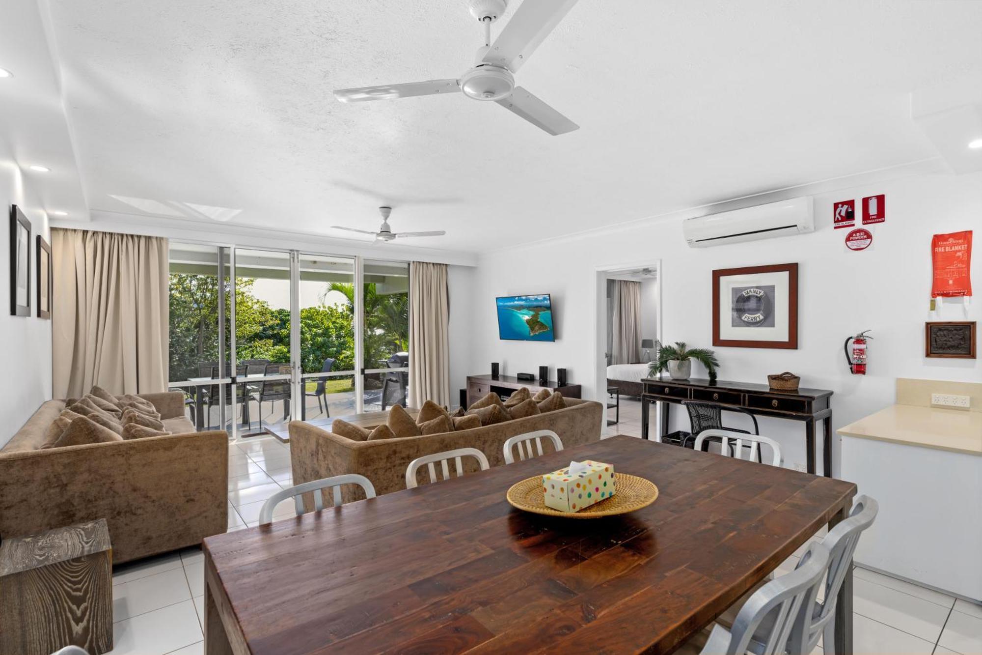Lagoon Apartments On Hamilton Island By Hiha Apartment Hamilton Island