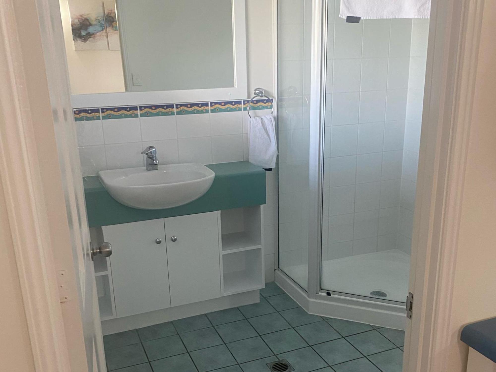 Family Island Dream Escape At Compass Point 10 Hamilton Island, 3br With Buggy Hamilton Island