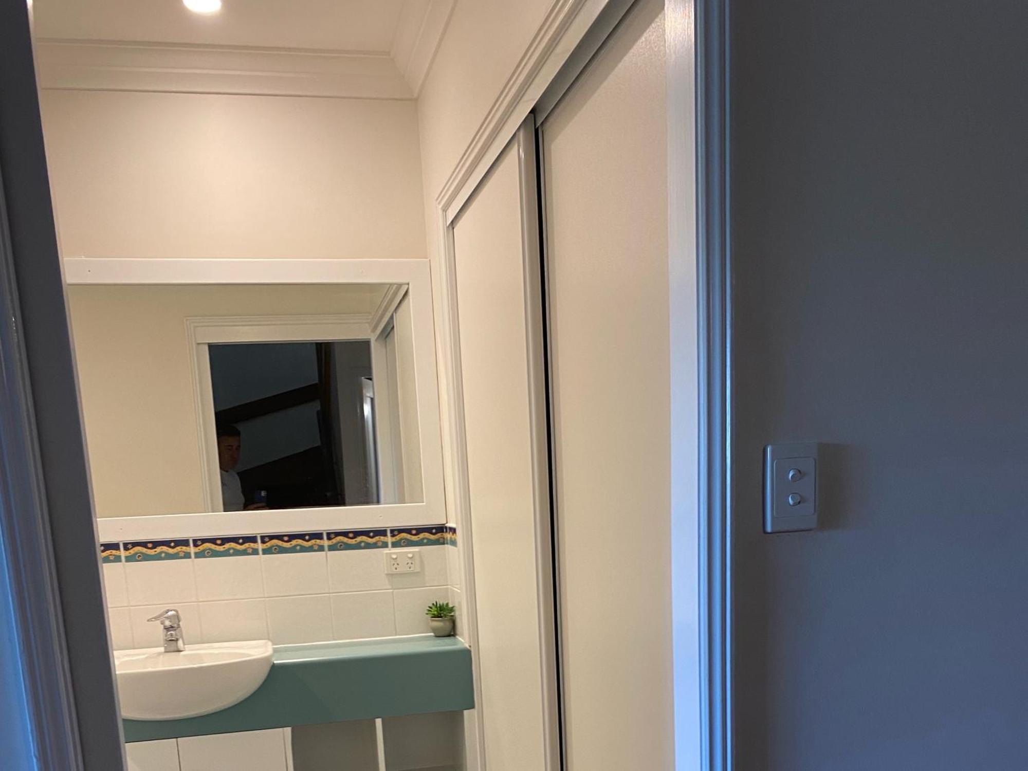 Family Island Dream Escape At Compass Point 10 Hamilton Island, 3br With Buggy