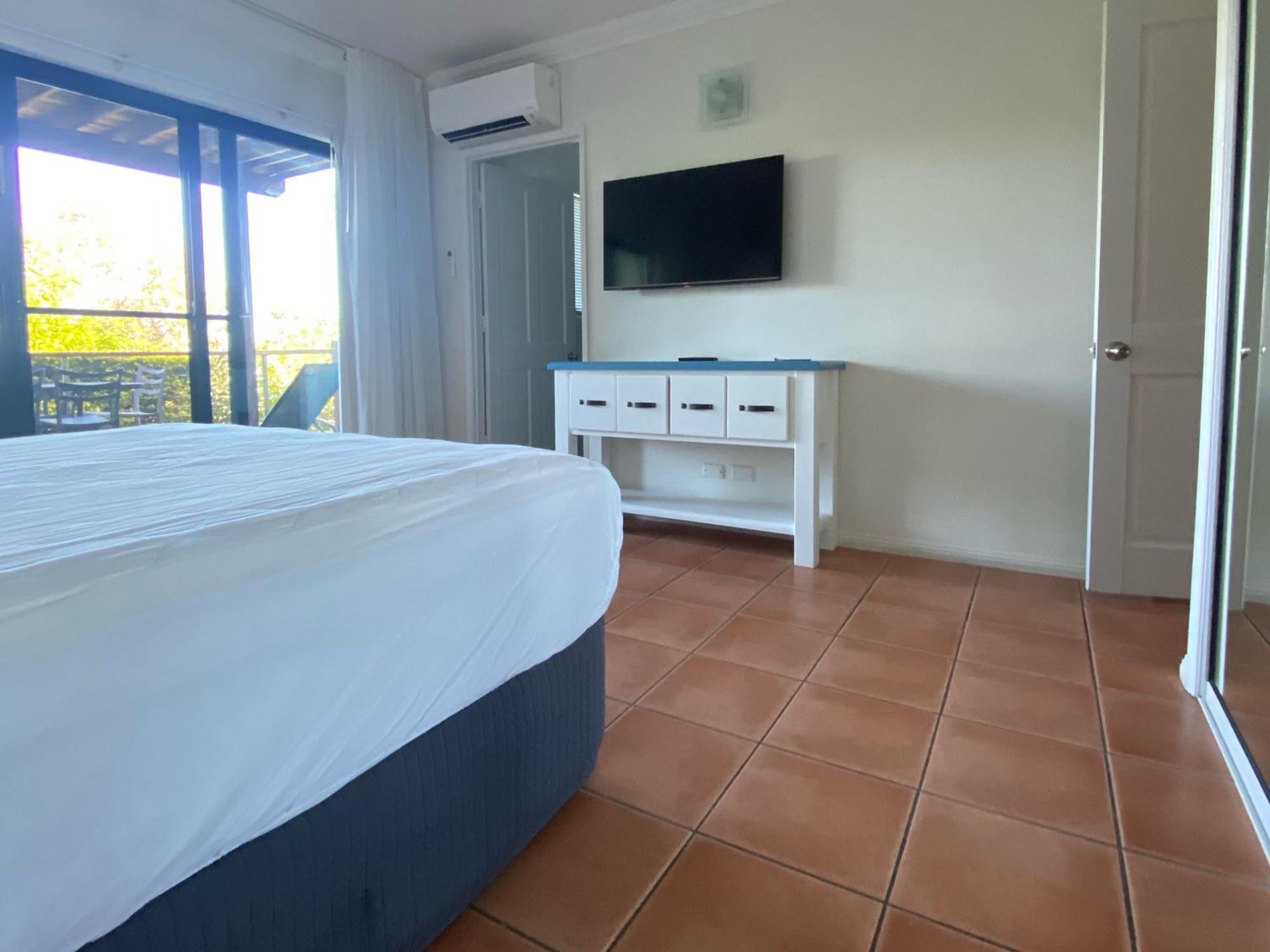 Family Island Dream Escape At Compass Point 10 Hamilton Island, 3br With Buggy * Hamilton Island