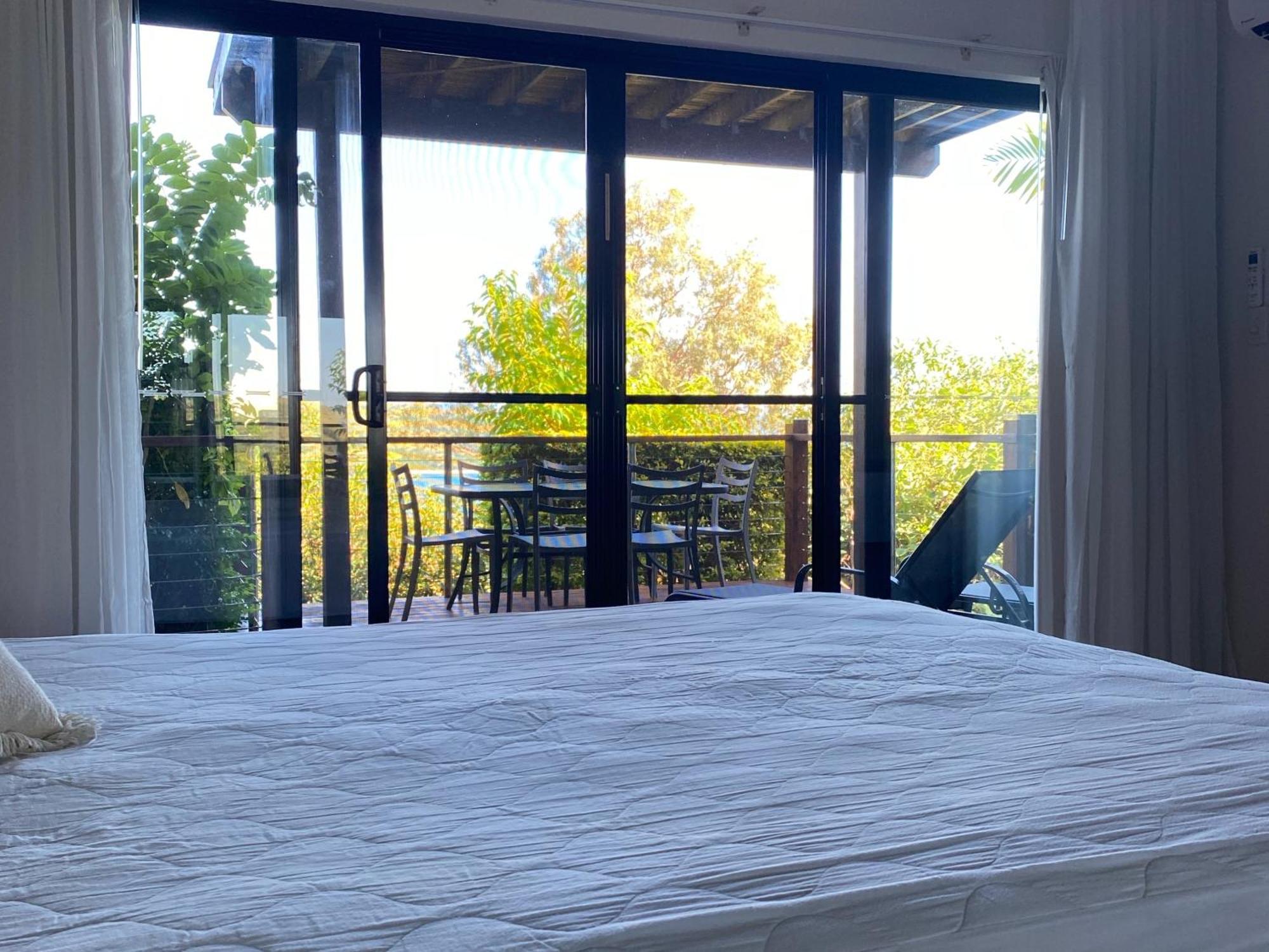 Family Island Dream Escape At Compass Point 10 Hamilton Island, 3br With Buggy * Hamilton Island