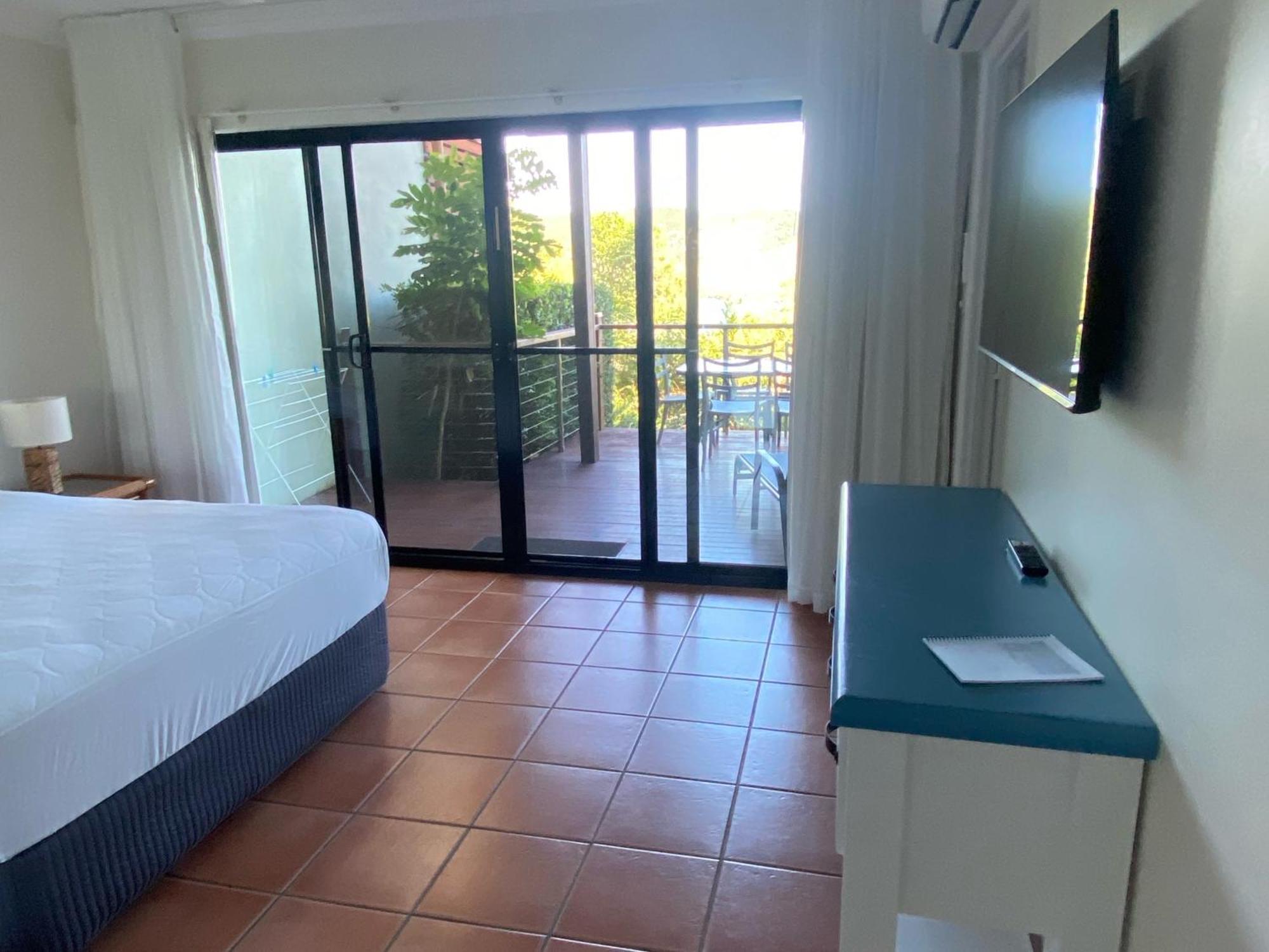 Family Island Dream Escape At Compass Point 10 Hamilton Island, 3br With Buggy *
