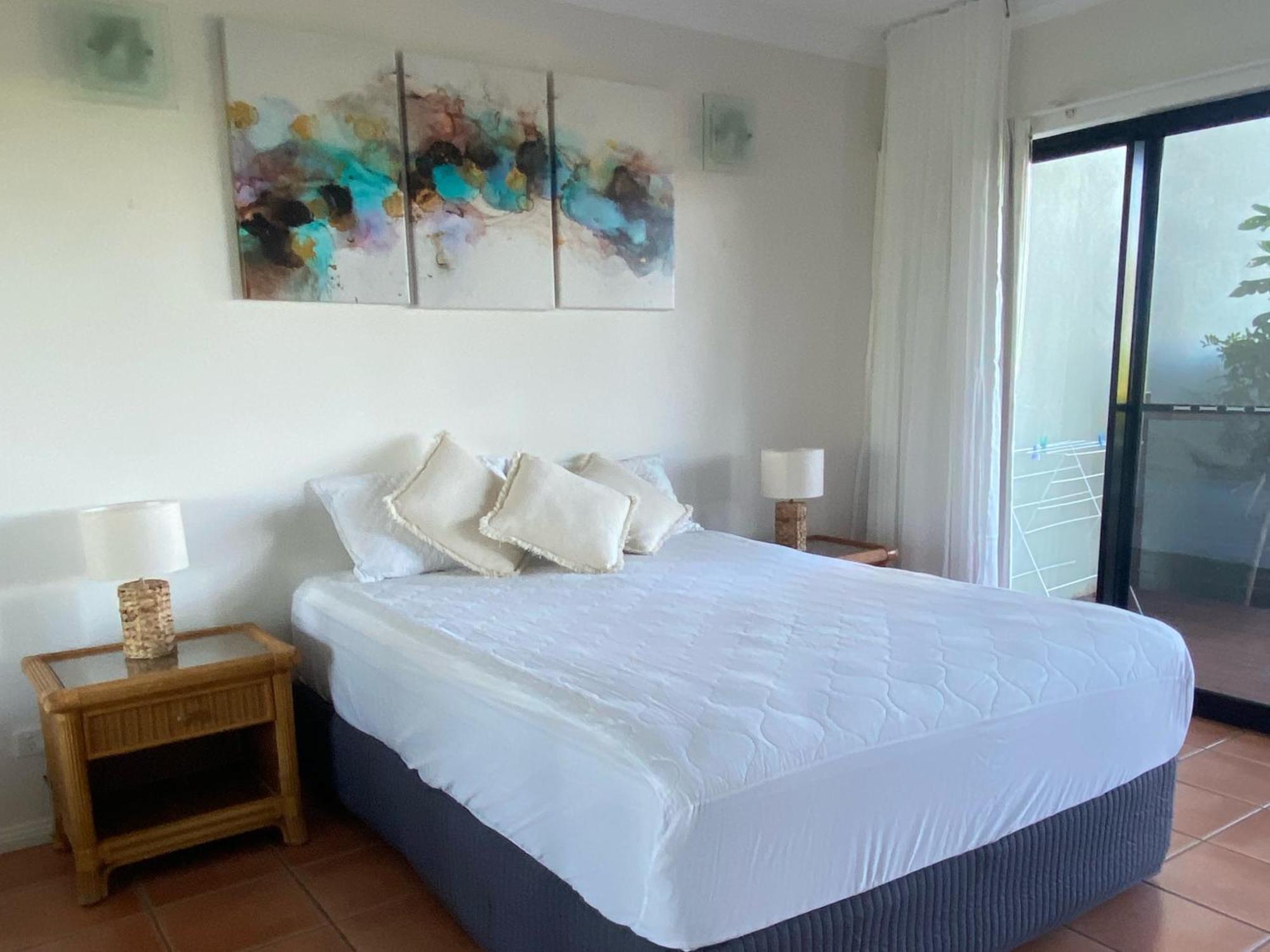 Family Island Dream Escape At Compass Point 10 Hamilton Island, 3br With Buggy Apartment Hamilton Island