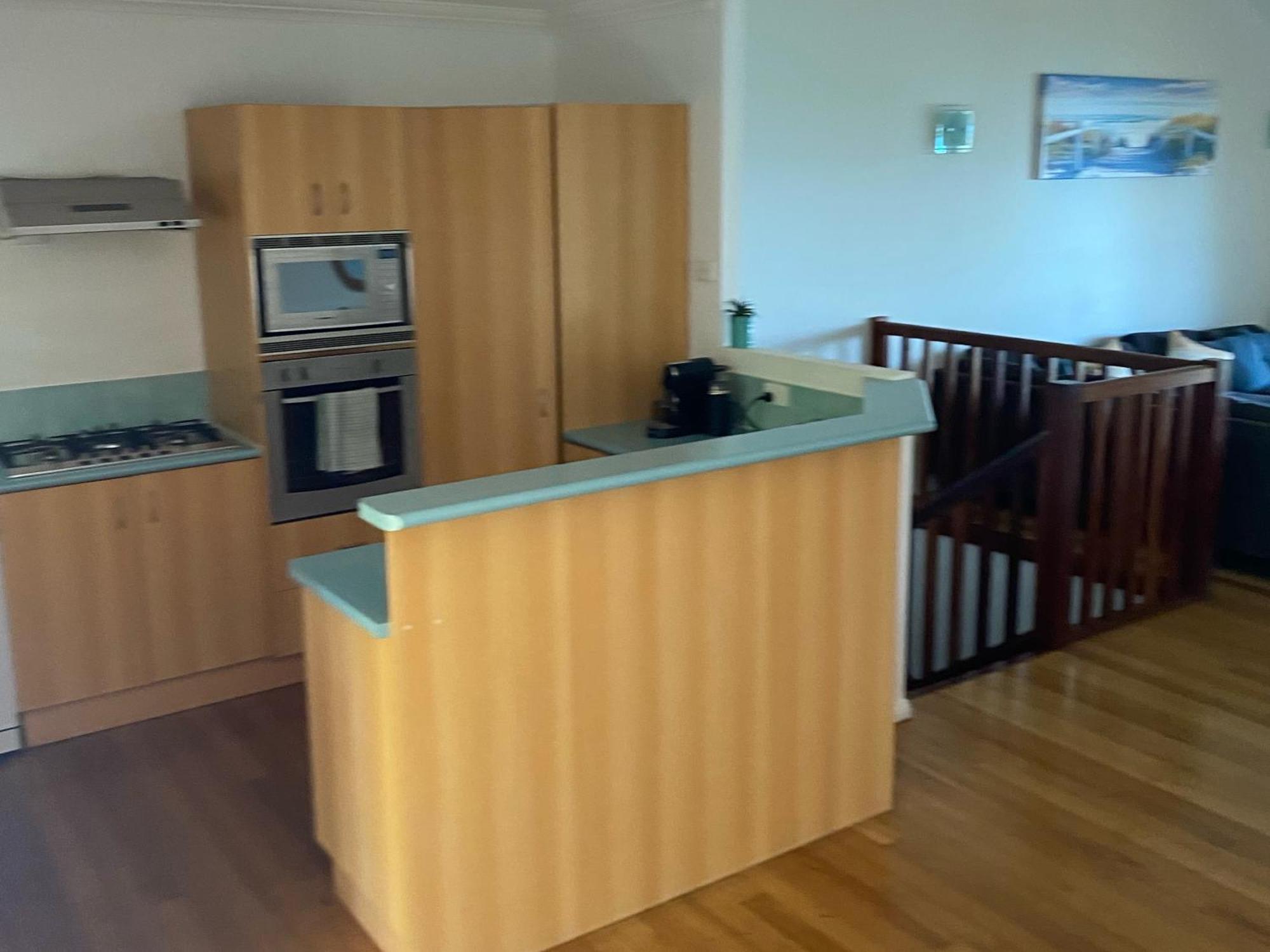 Apartment Family Island Dream Escape At Compass Point 10 Hamilton Island, 3br With Buggy *
