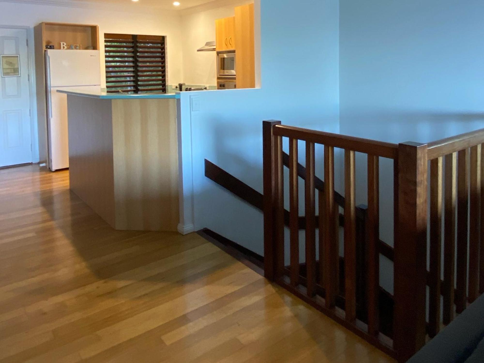 Family Island Dream Escape At Compass Point 10 Hamilton Island, 3br With Buggy Apartment