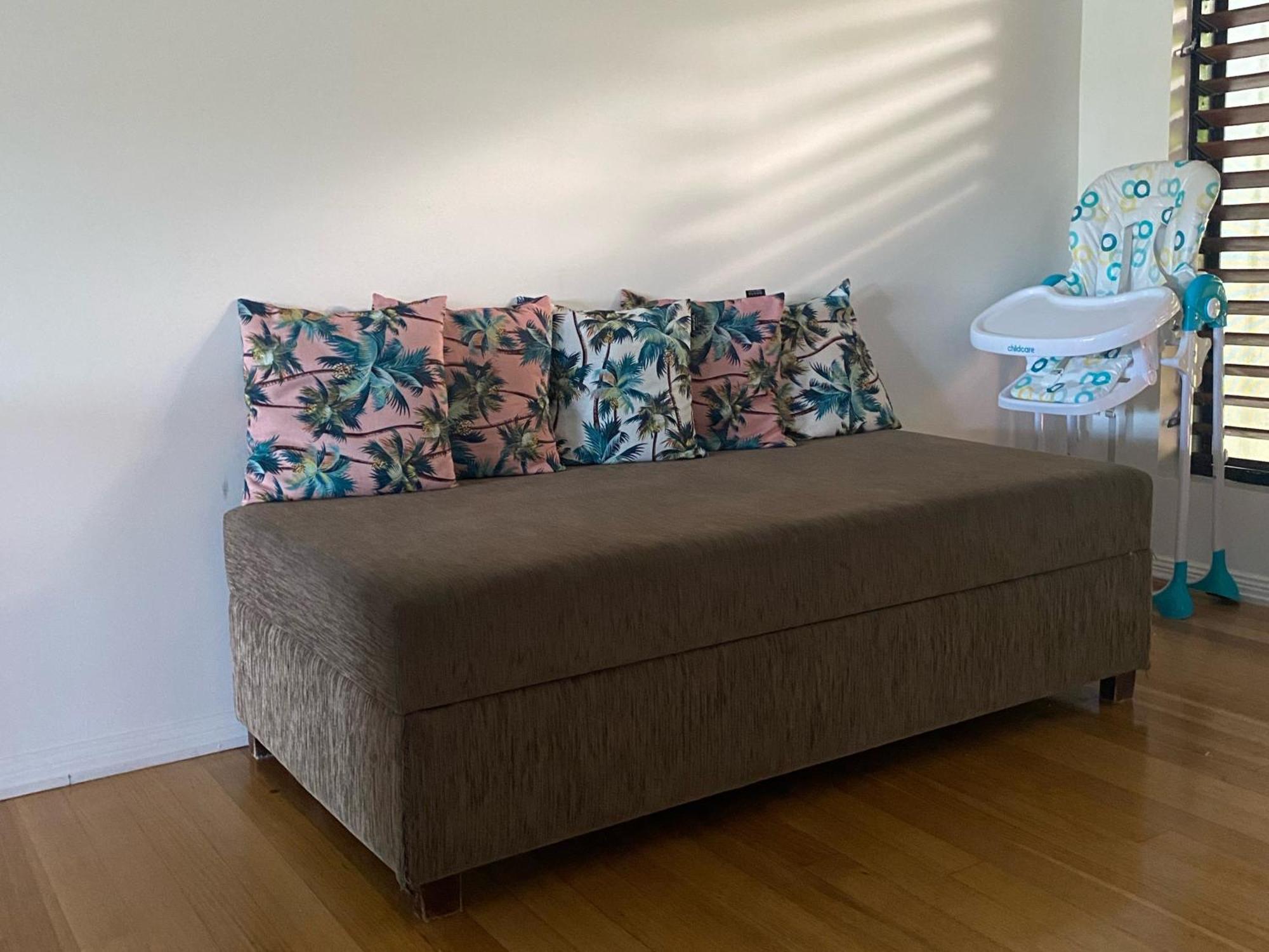 Apartment Family Island Dream Escape At Compass Point 10 Hamilton Island, 3br With Buggy Hamilton Island