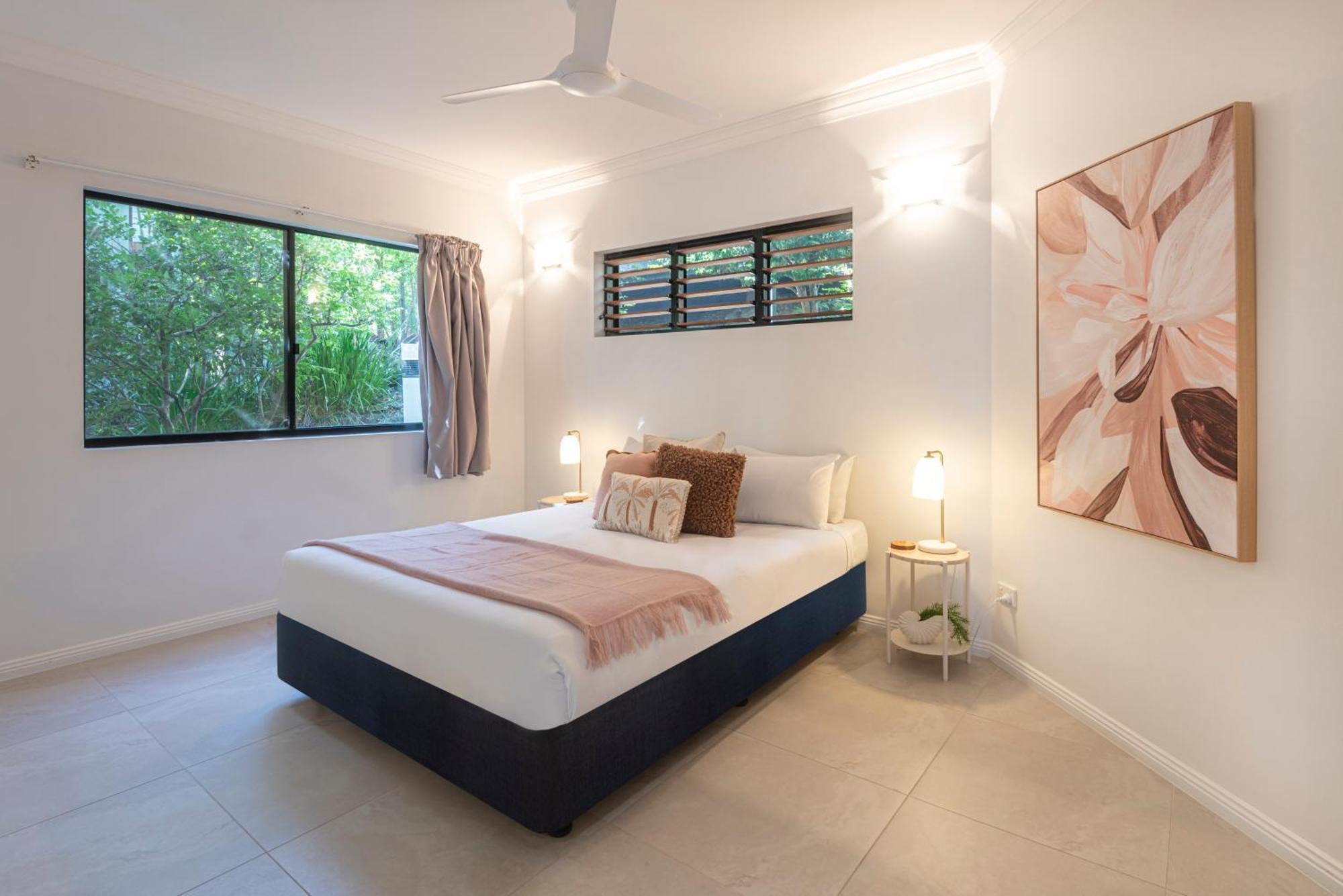 Apartment Compass Point On By Hiha *