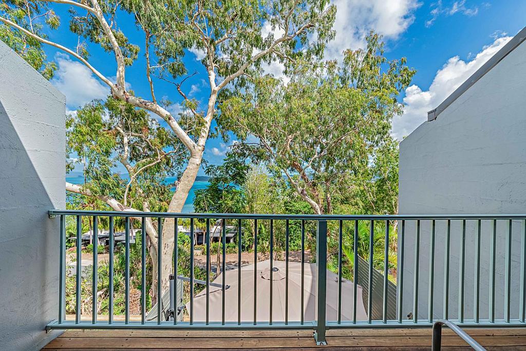 Apartment Sunset On - 2 Bedroom With Views And Buggy