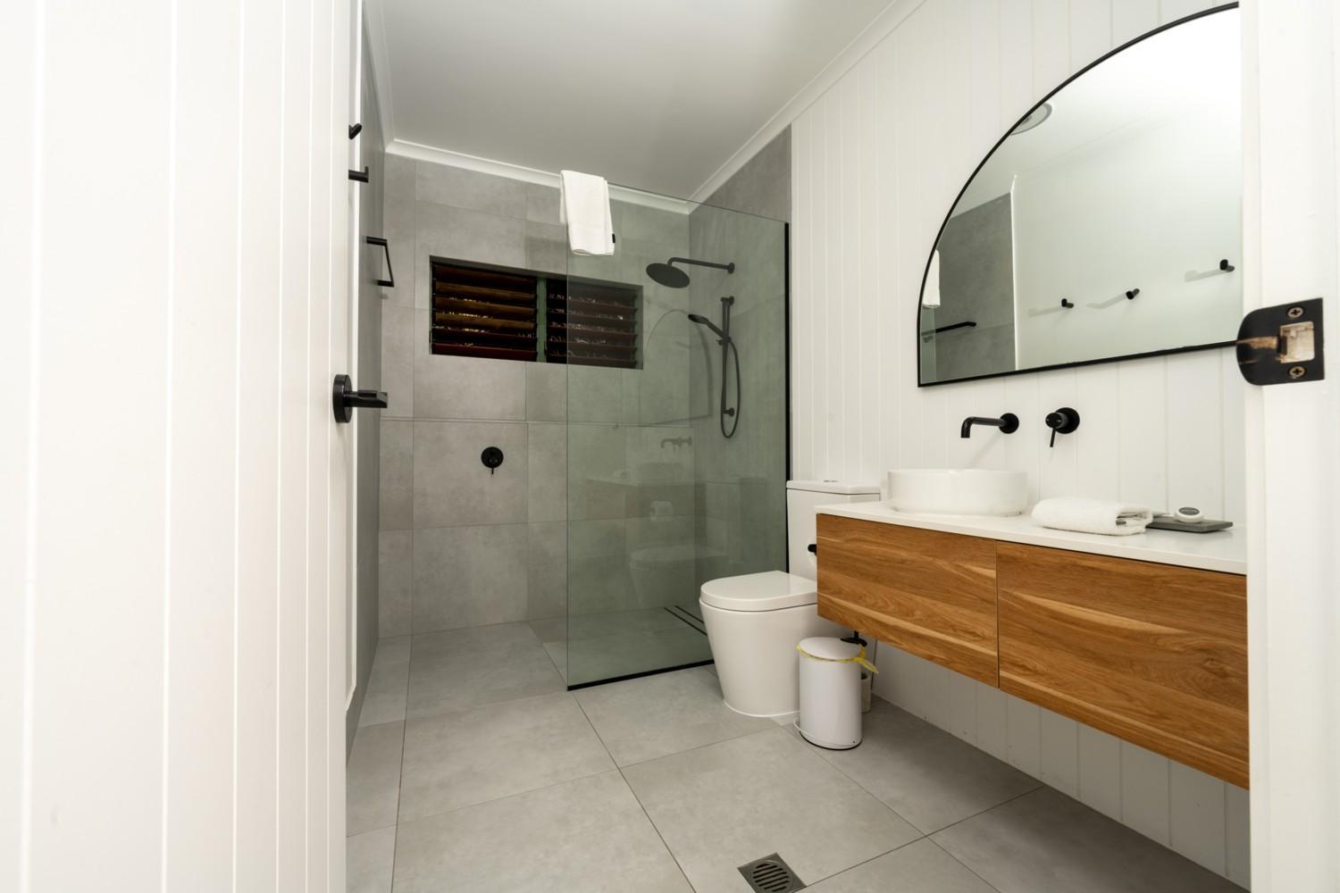 Casuarina Cove Apartments