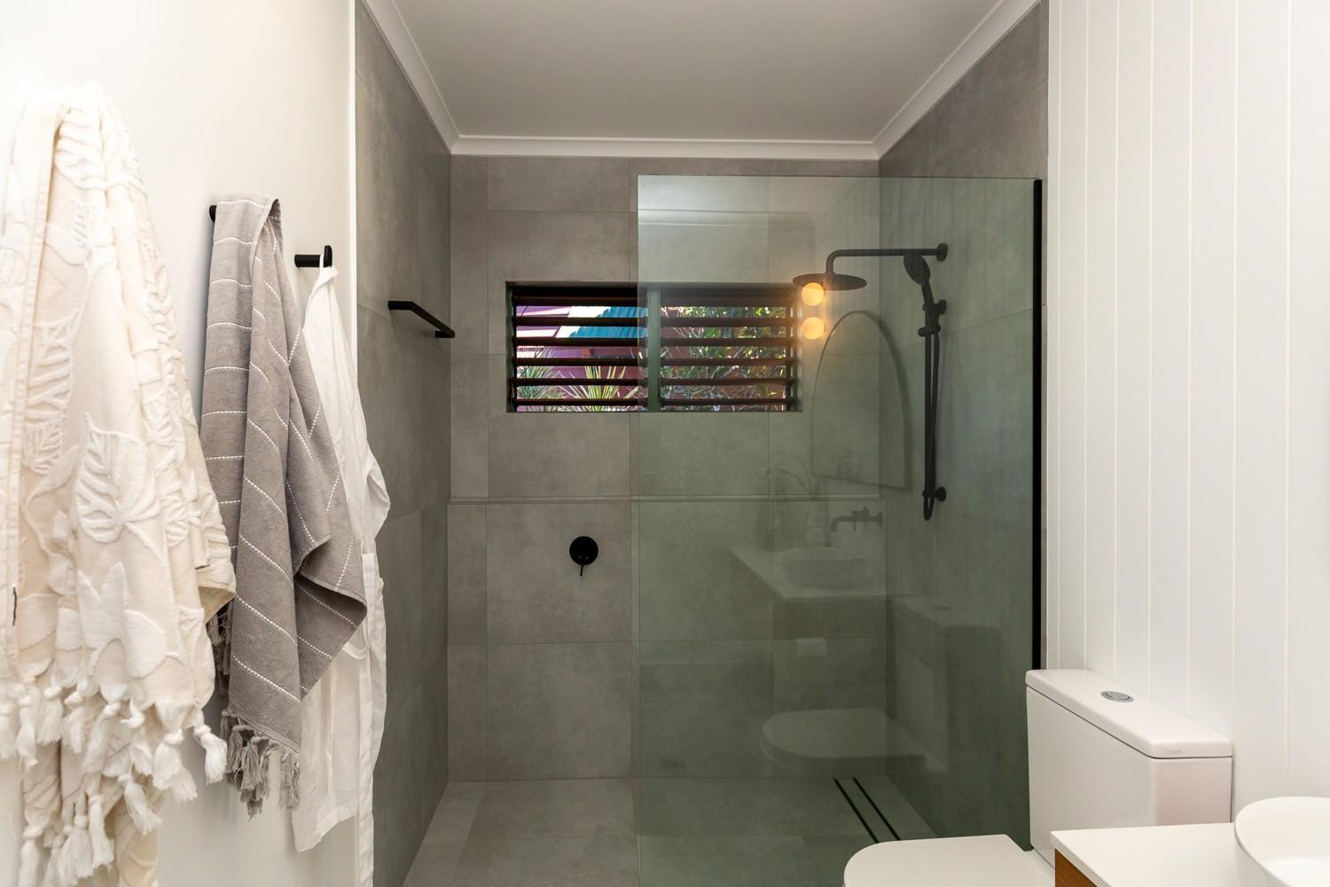 Aparthotel Casuarina Cove Apartments 4*