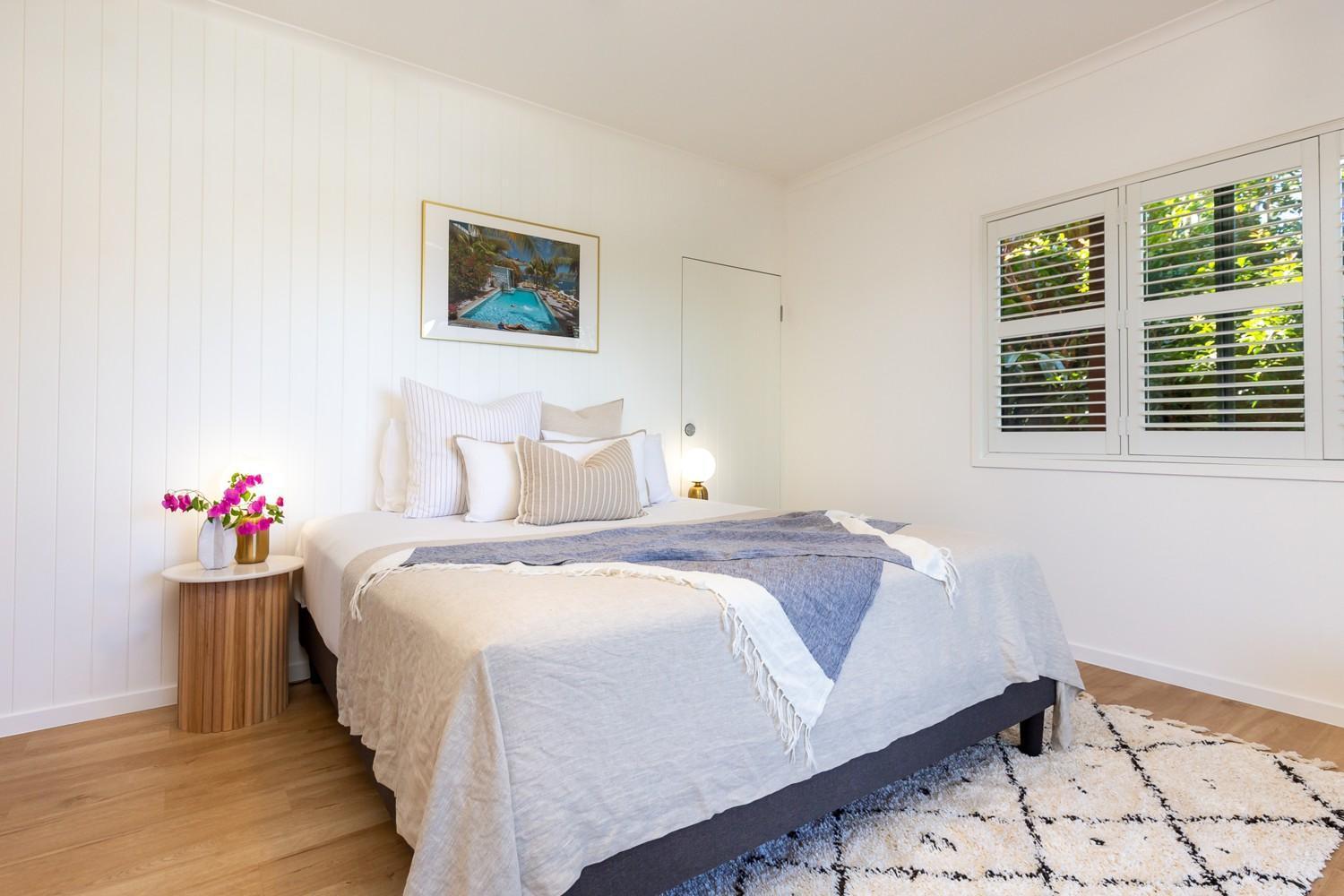 Casuarina Cove Apartments Aparthotel Hamilton Island