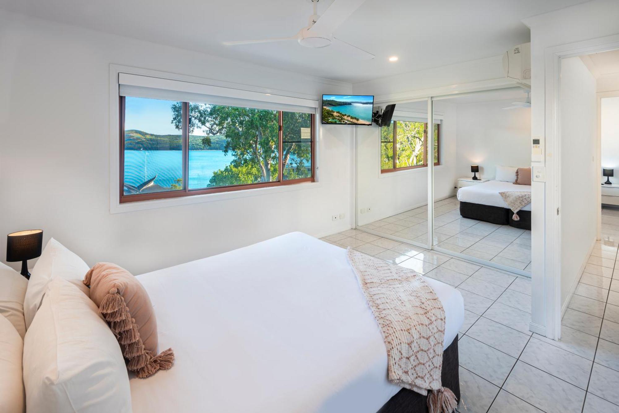 Apartment Heliconia Grove - 3 Bedroom - On By Hiha