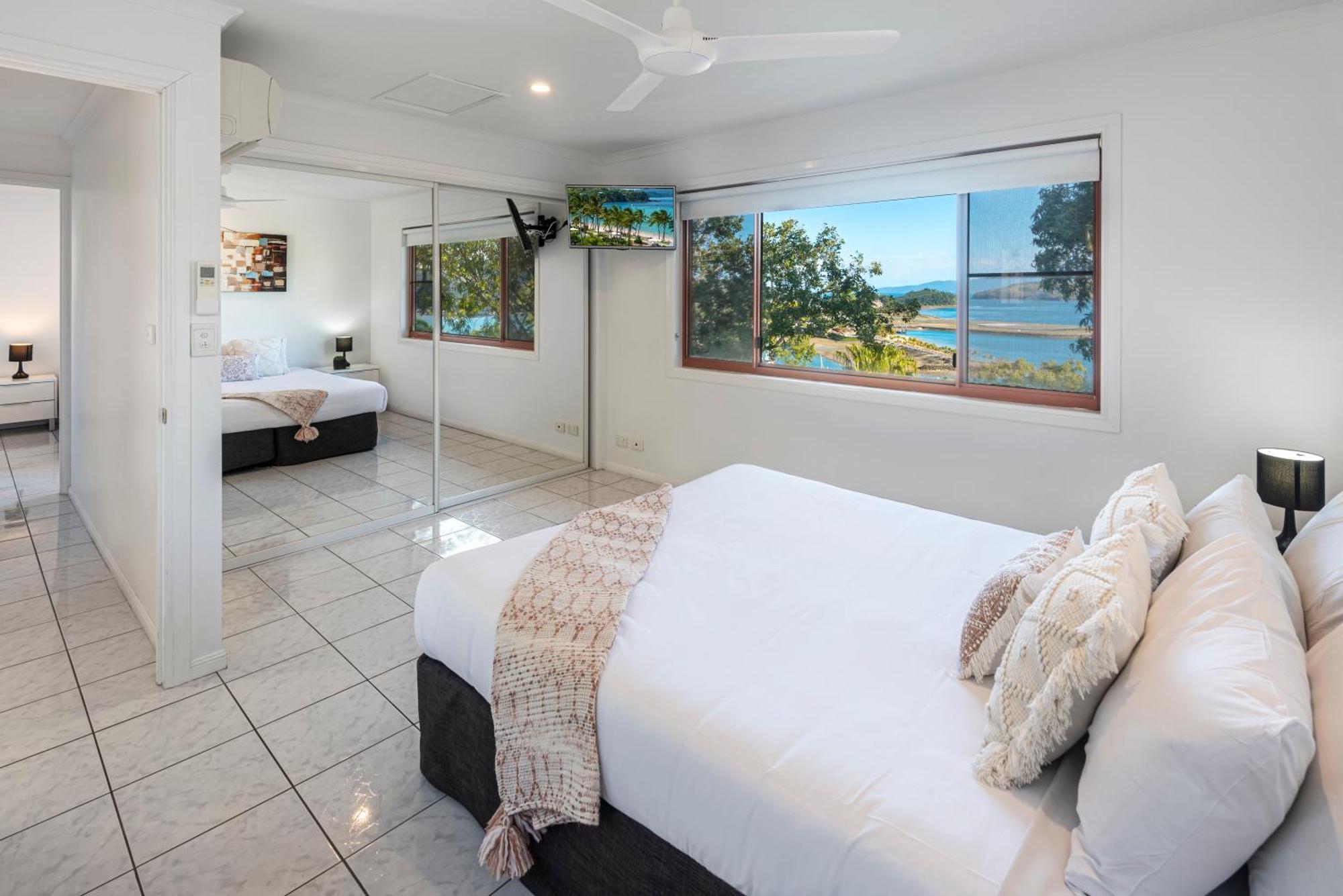 Heliconia Grove - 3 Bedroom - On By Hiha *
