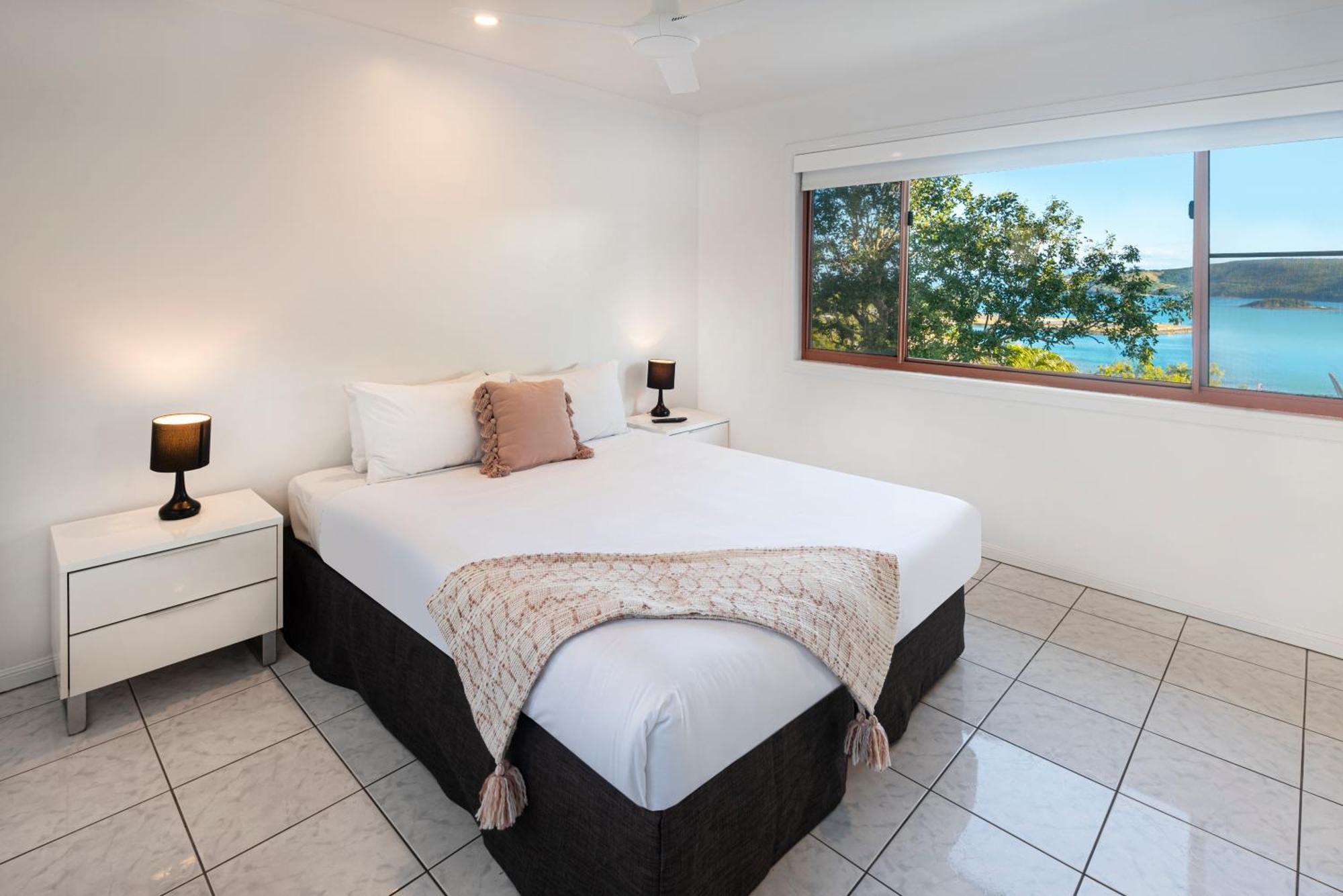 Apartment Heliconia Grove - 3 Bedroom - On By Hiha *
