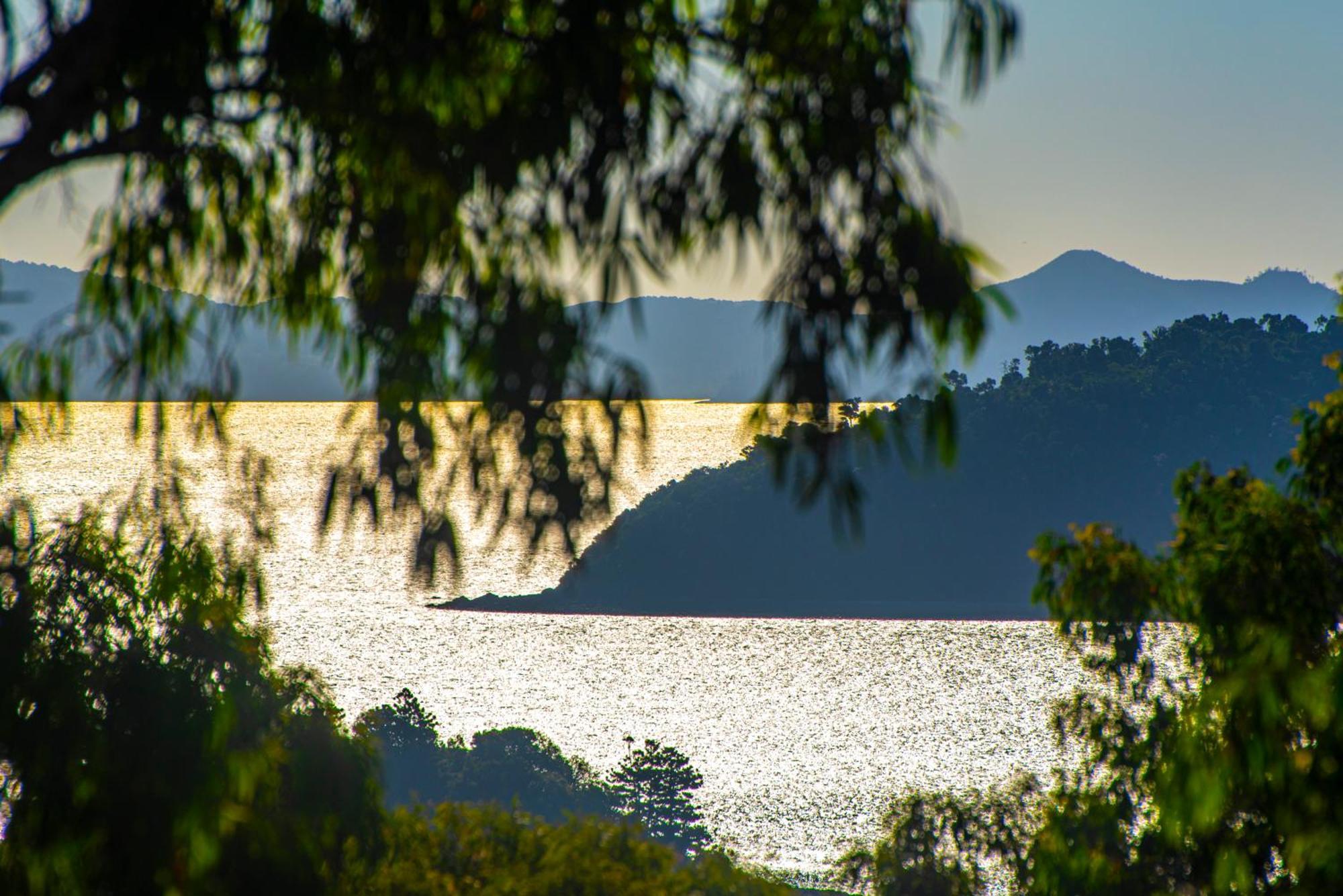 Sunset Waters 2 By Hamorent On Apartment Hamilton Island