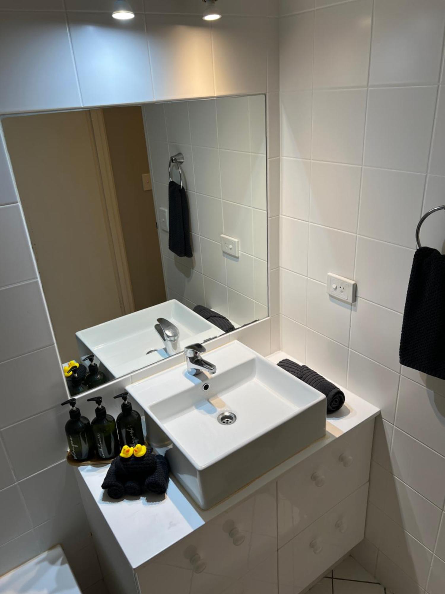 Apartment Poinciana 008 Ground Floor 2bedrooms Free Buggy *