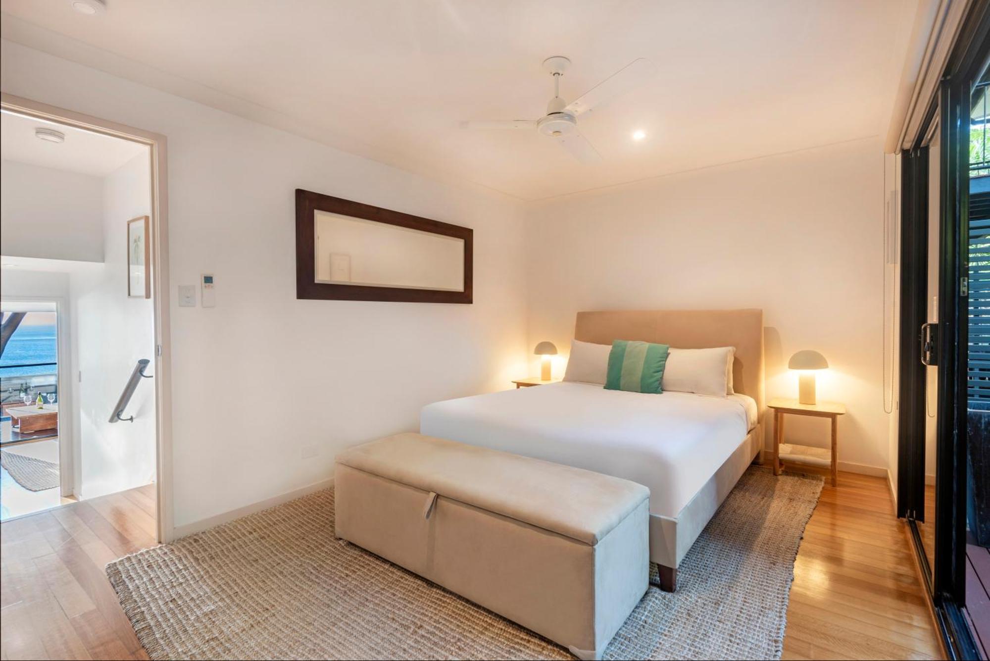 Shorelines Apartments On Hamilton Island By Hiha Hamilton Island