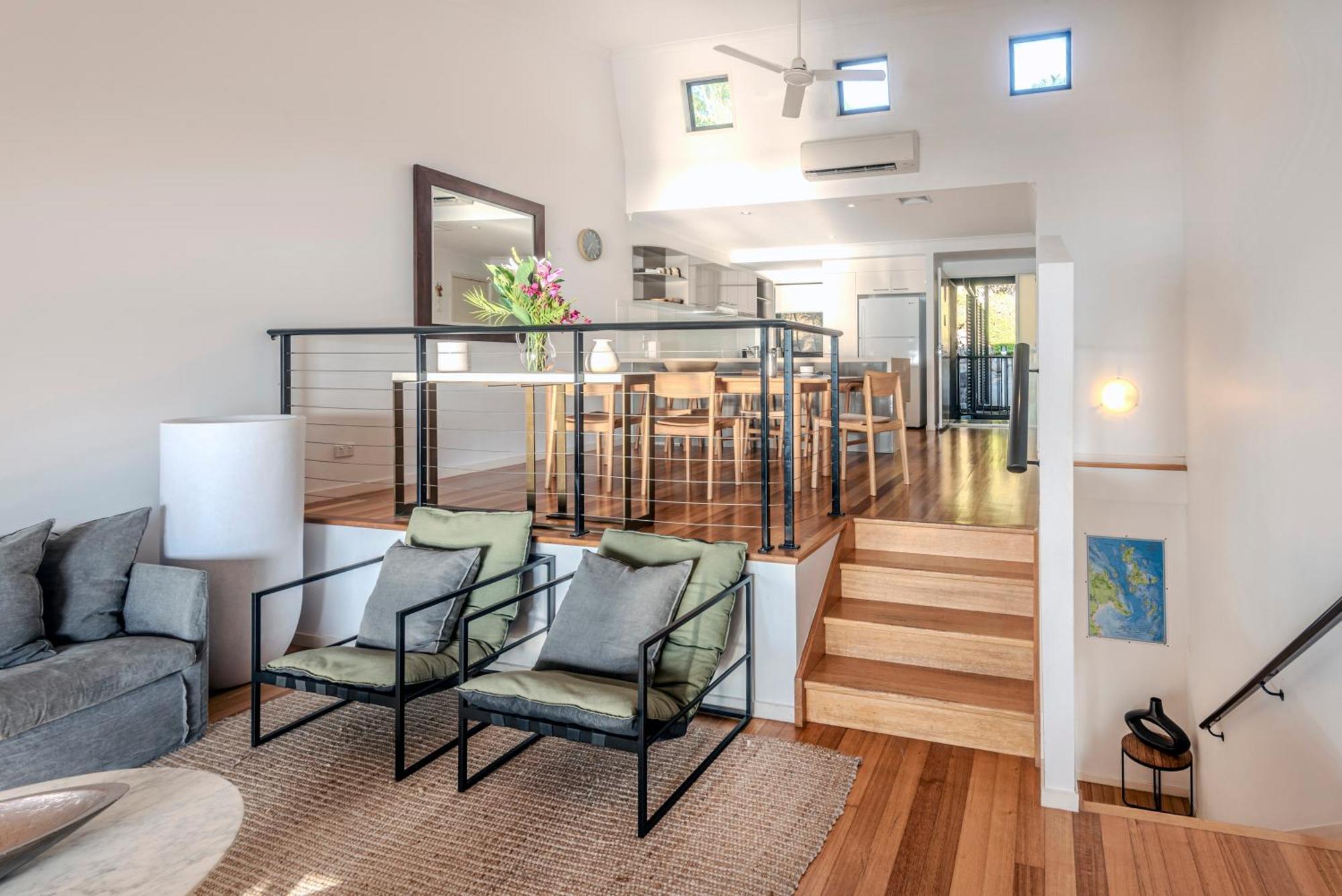 Shorelines Apartments On Hamilton Island By Hiha Apartment *