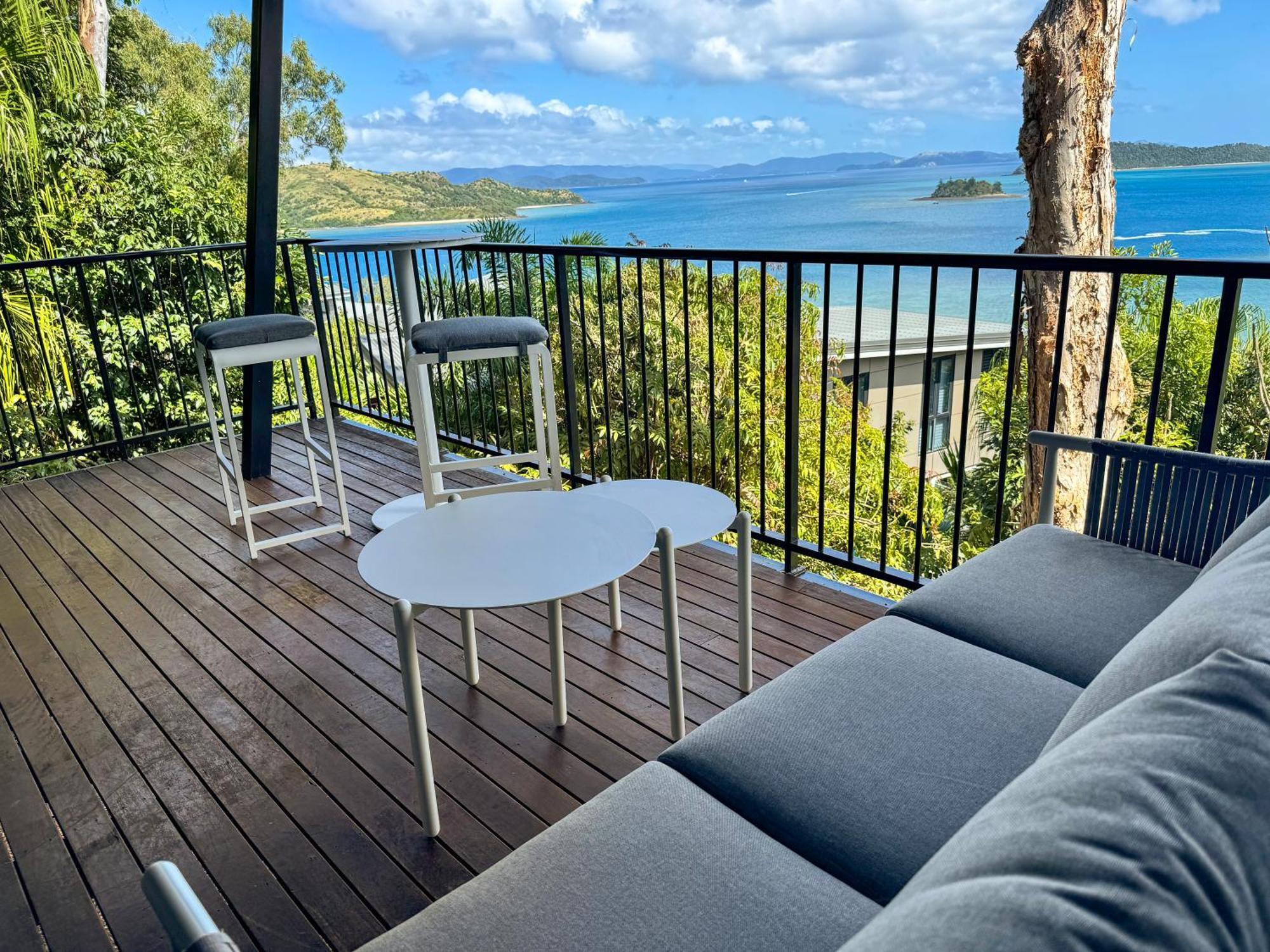 Holiday home Paradise Palms - Panorama 1 *