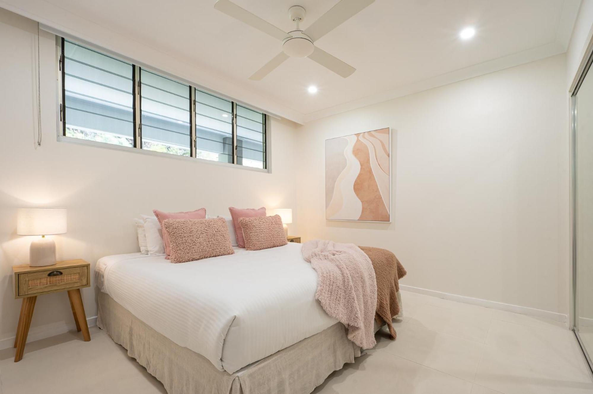 Frangipani Apartments On Hamilton Island By Hiha Apartment Hamilton Island