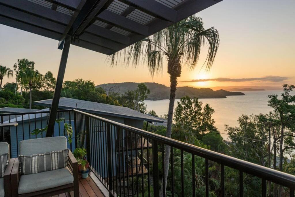 Panorama 9 & Free Buggy Apartment *