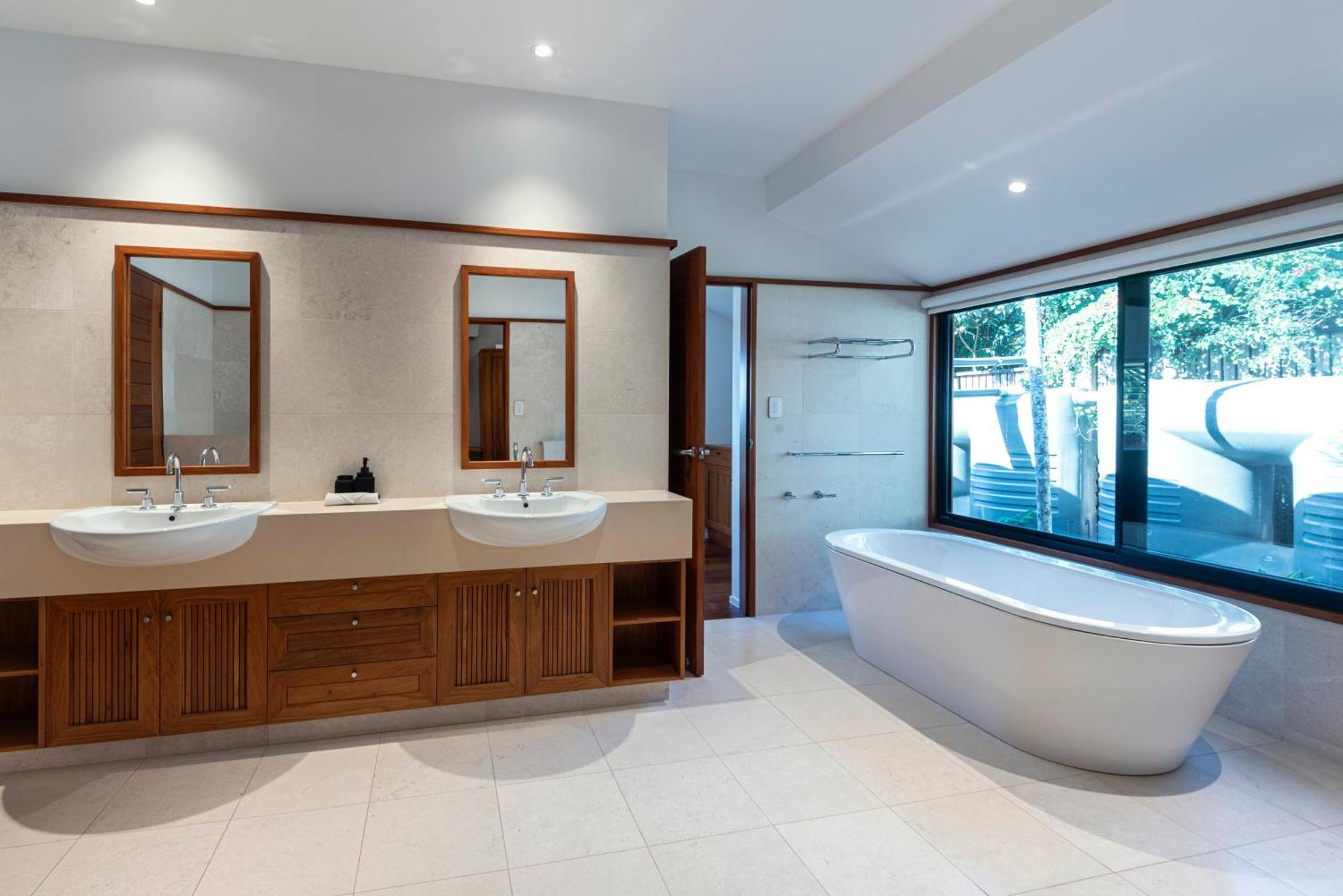 Bluestone On By Hiha Holiday home *