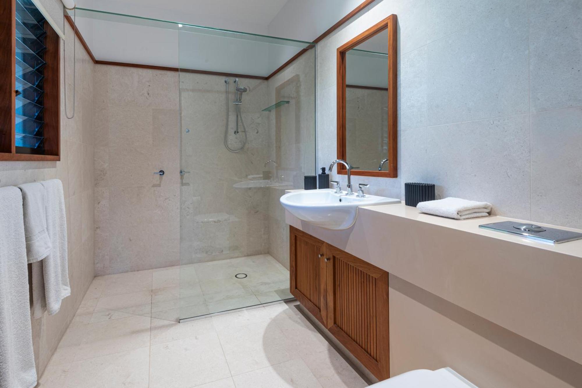 Bluestone On By Hiha Holiday home Hamilton Island