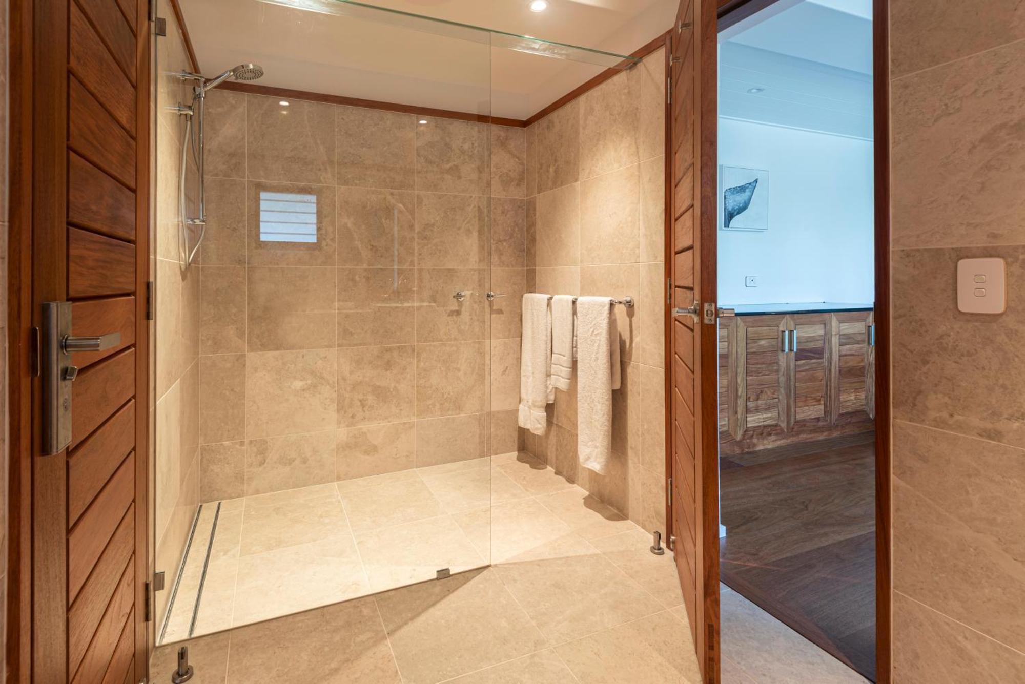 Bluestone On By Hiha Hamilton Island