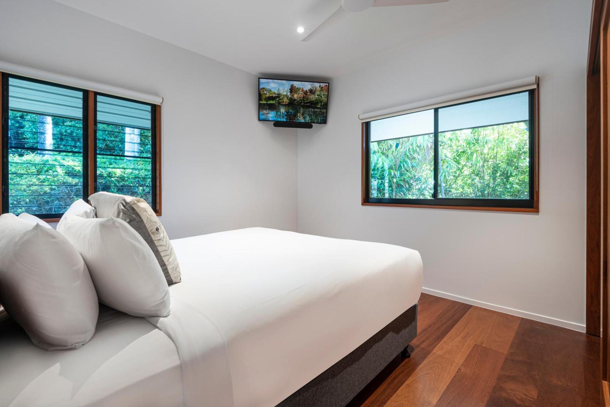 Bluestone On By Hiha Holiday home Hamilton Island