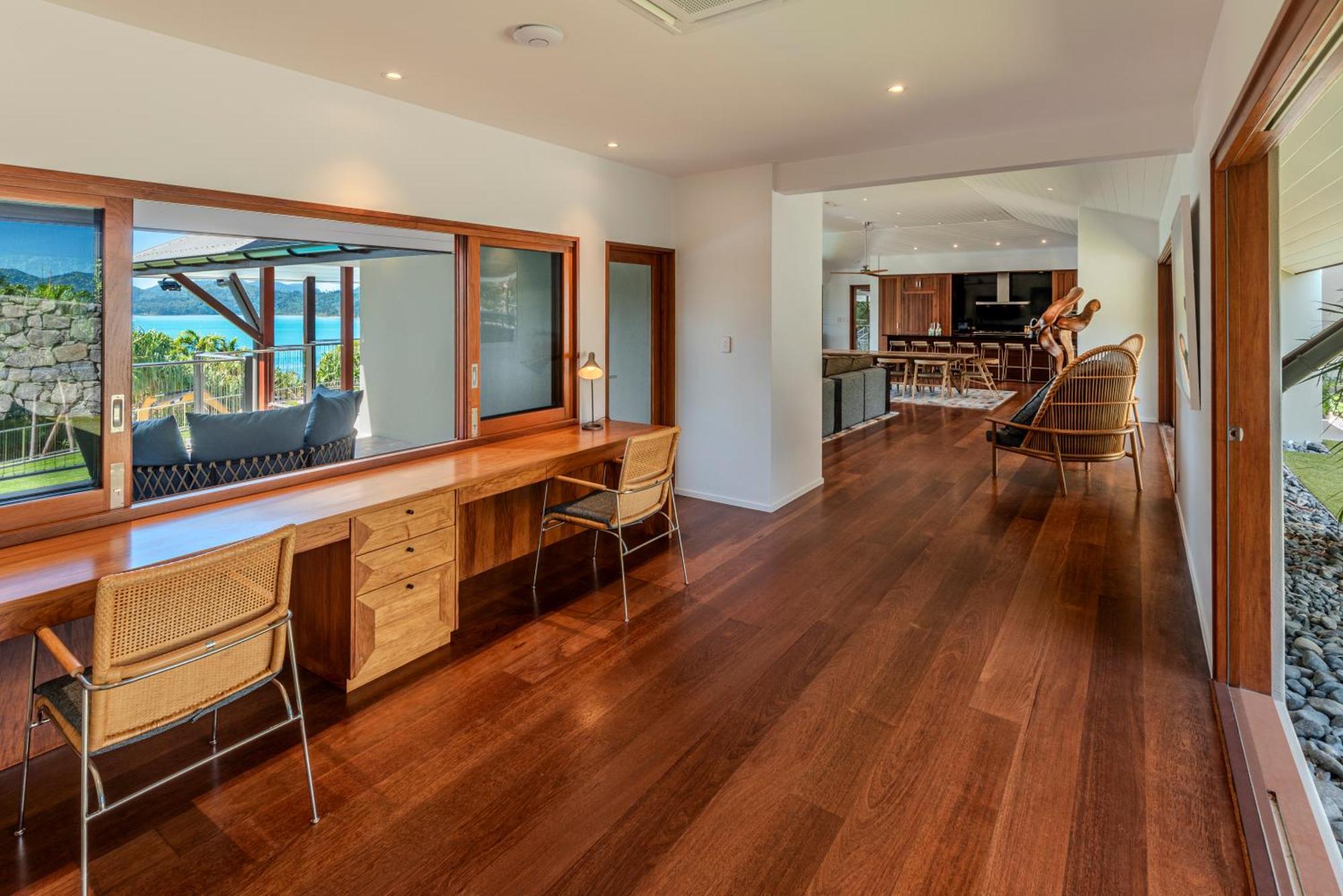 Bluestone On By Hiha Holiday home Hamilton Island