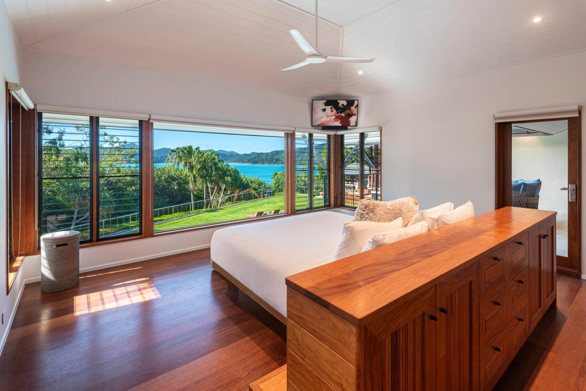 Bluestone On By Hiha Holiday home Hamilton Island
