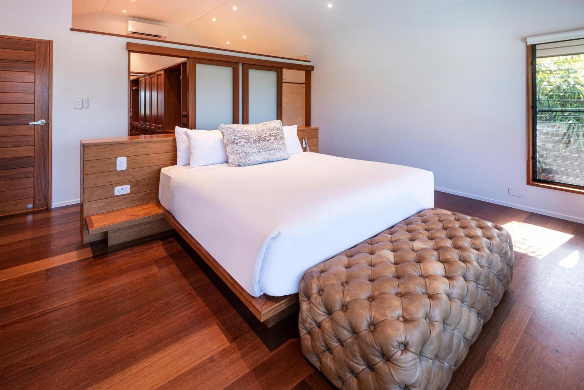 Bluestone On By Hiha Holiday home