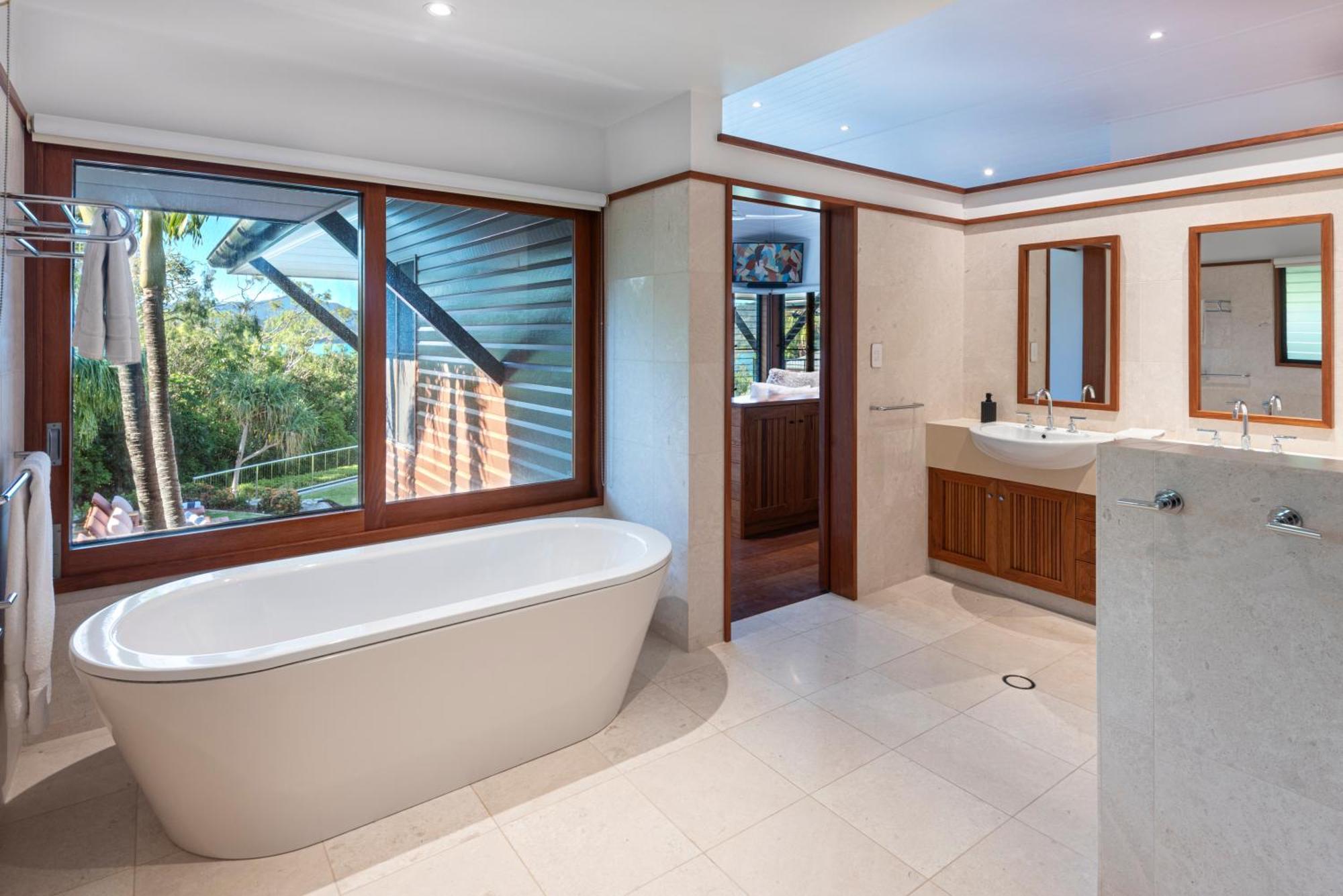 Bluestone On By Hiha Holiday home *