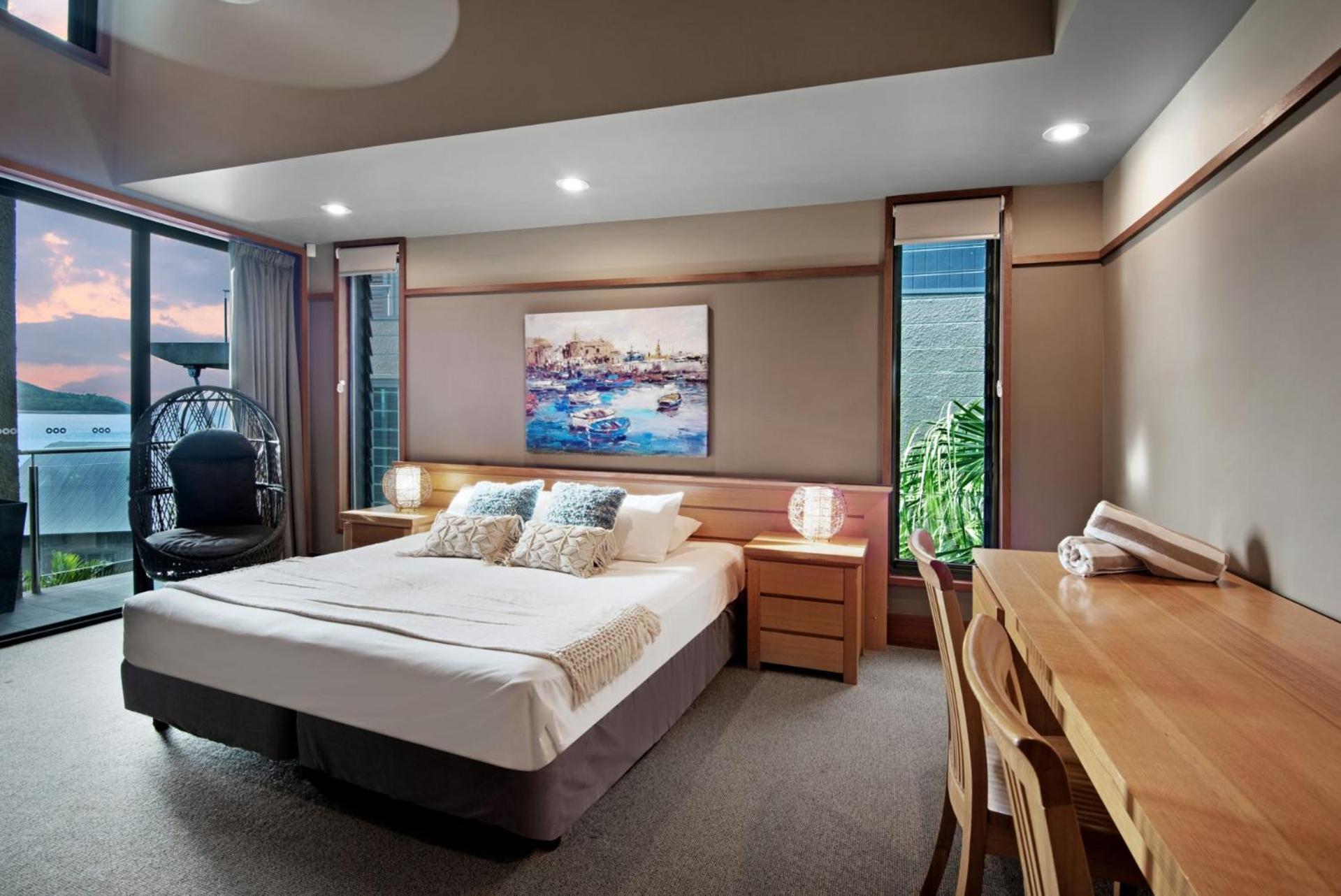 Yacht Club 33 Serenity House Ocean Views 2 Buggies Villa