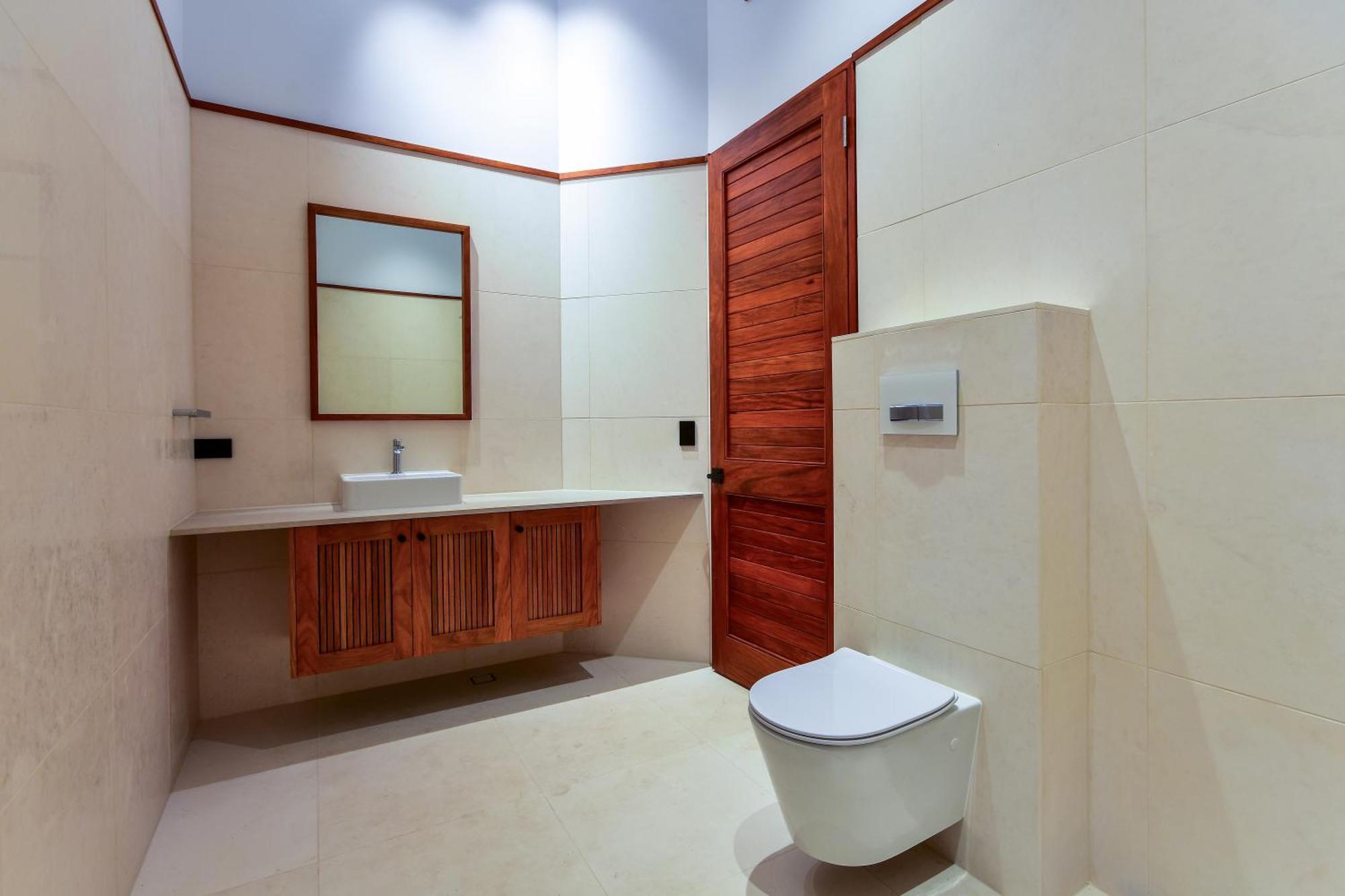 Papillon On By Hiha Holiday home *