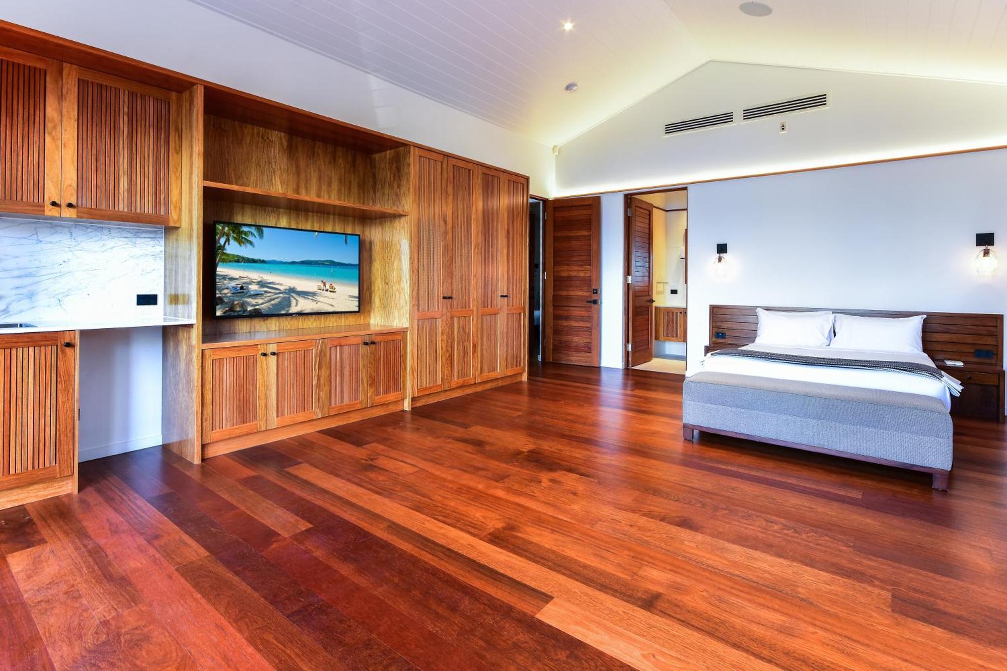 Papillon On By Hiha Hamilton Island