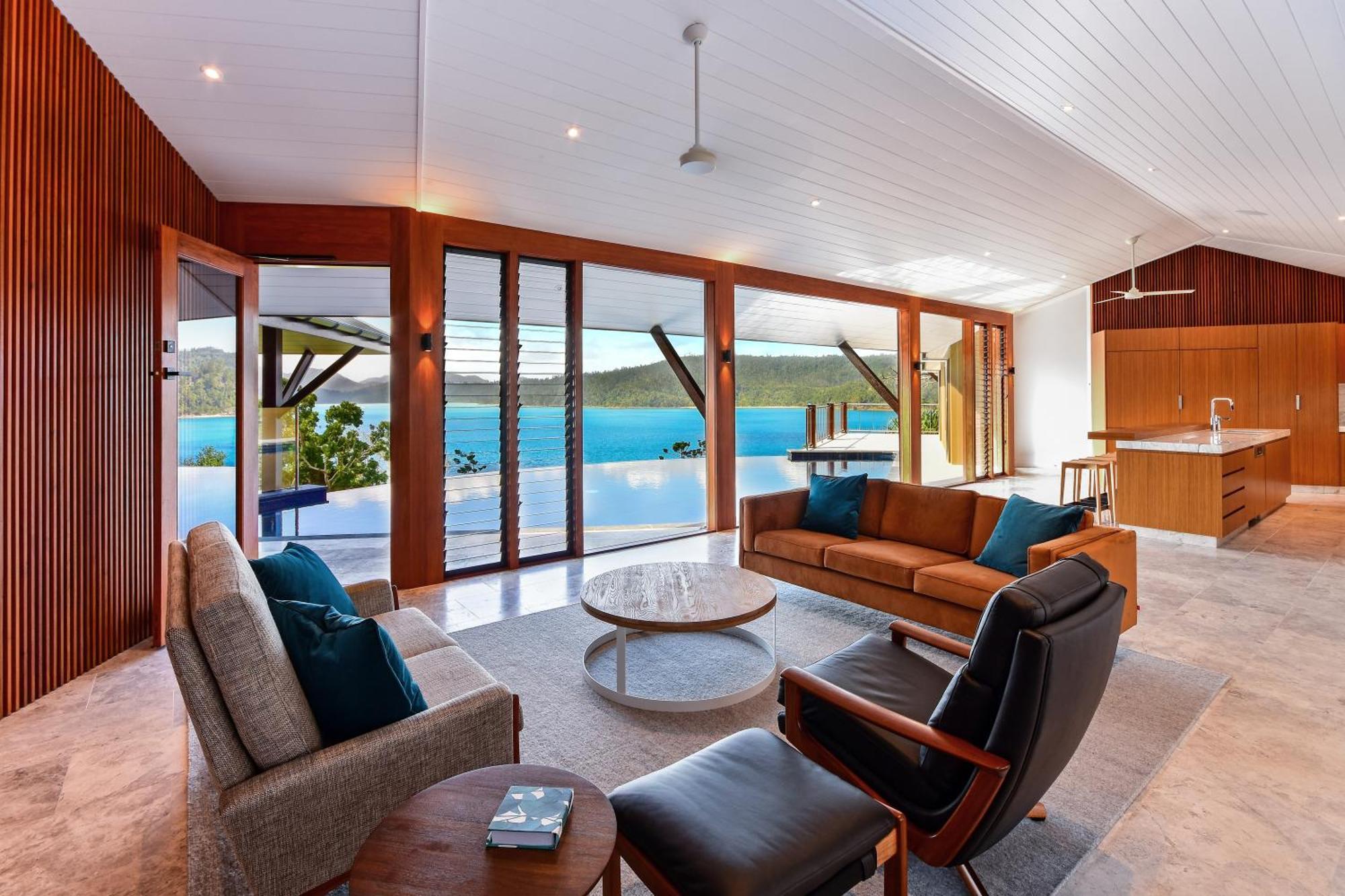 Holiday home Papillon On By Hiha