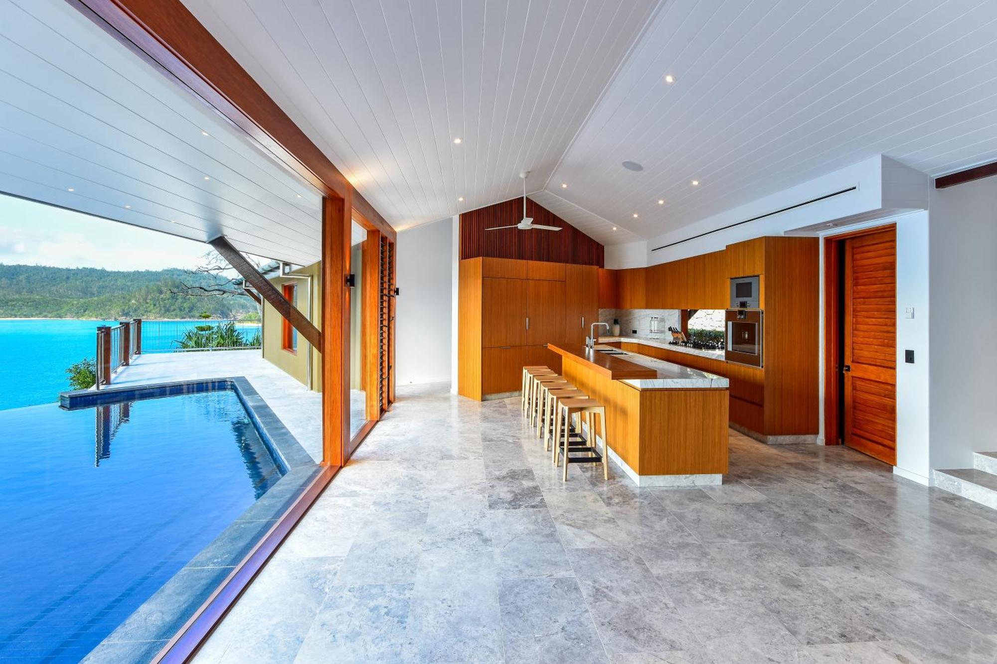 Holiday home Papillon On By Hiha *
